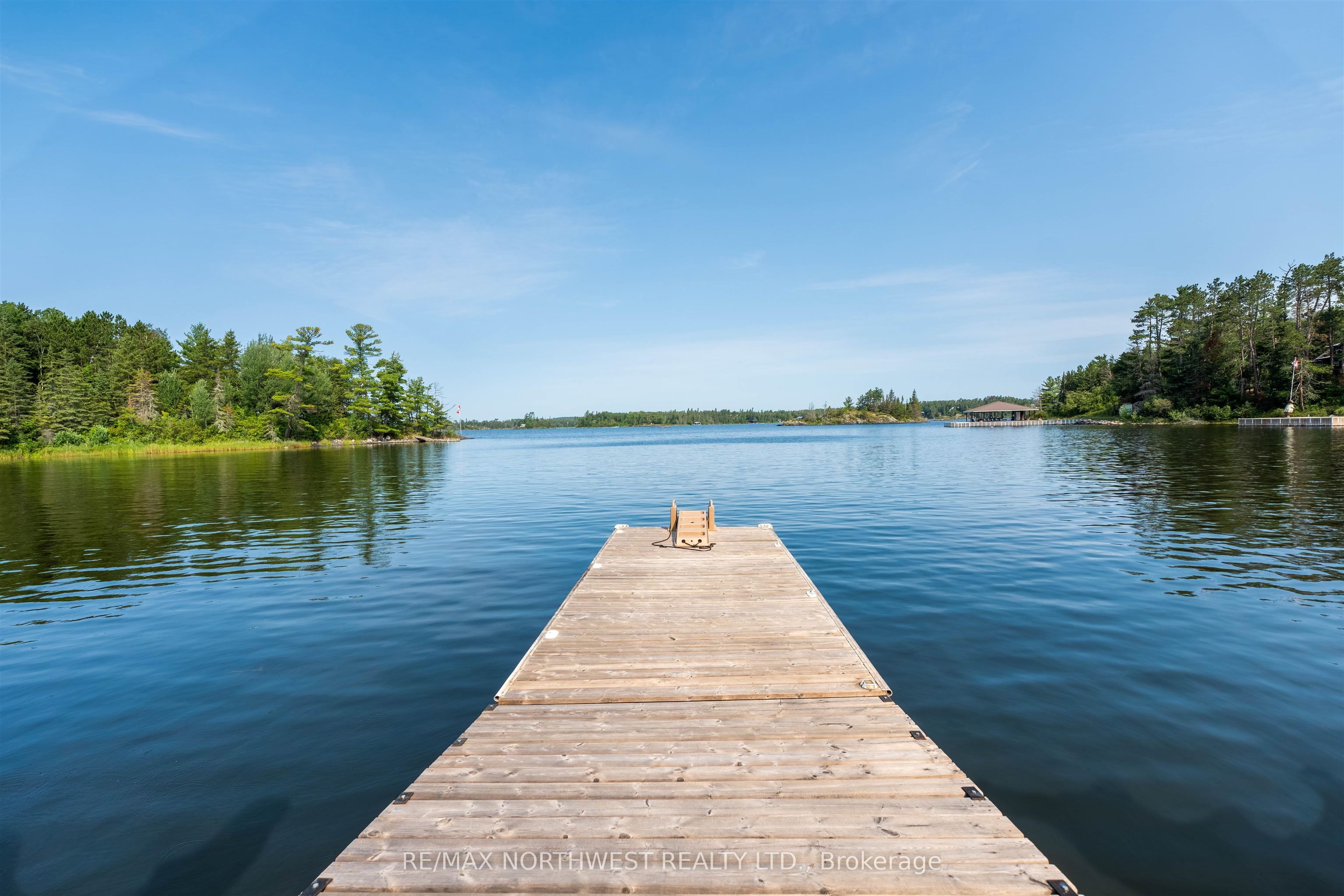 3 Branch Rd 16A, Kenora Remote Area, ON P0X 1H0 photo 5