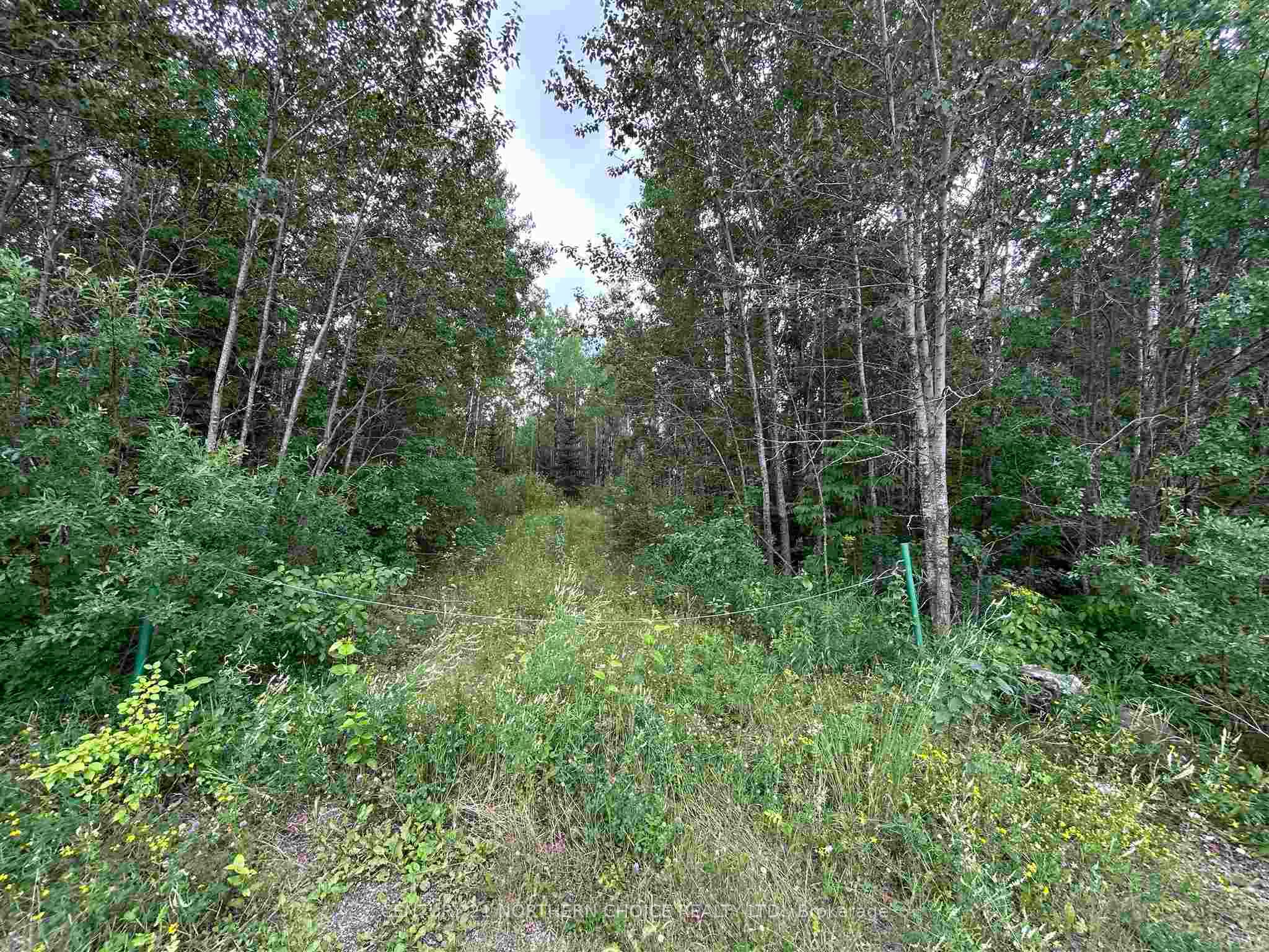 905 Frog Creek Road, Alberton, ON P9A 3M2
