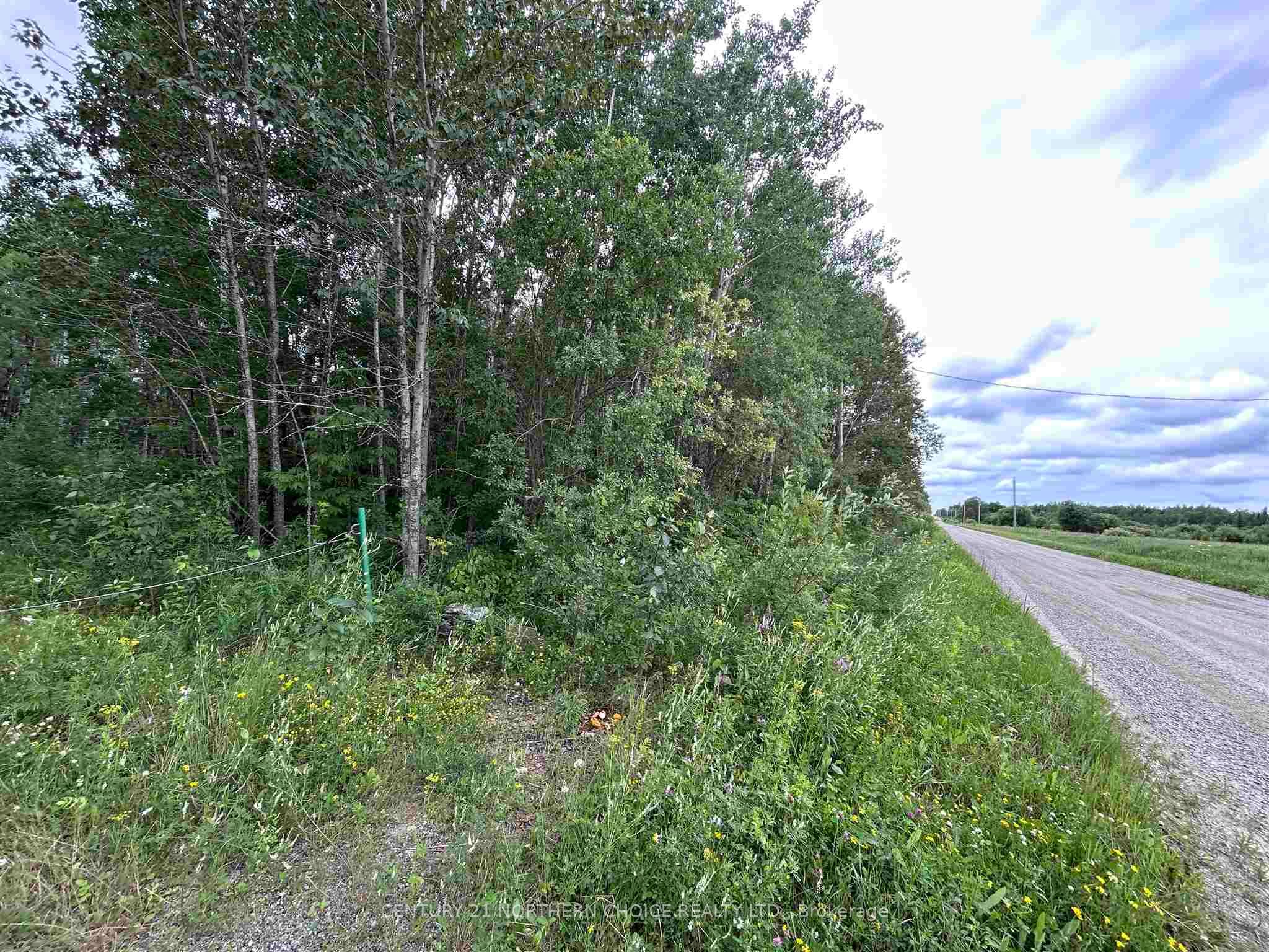 905 Frog Creek Road, Alberton, ON P9A 3M2 photo 2