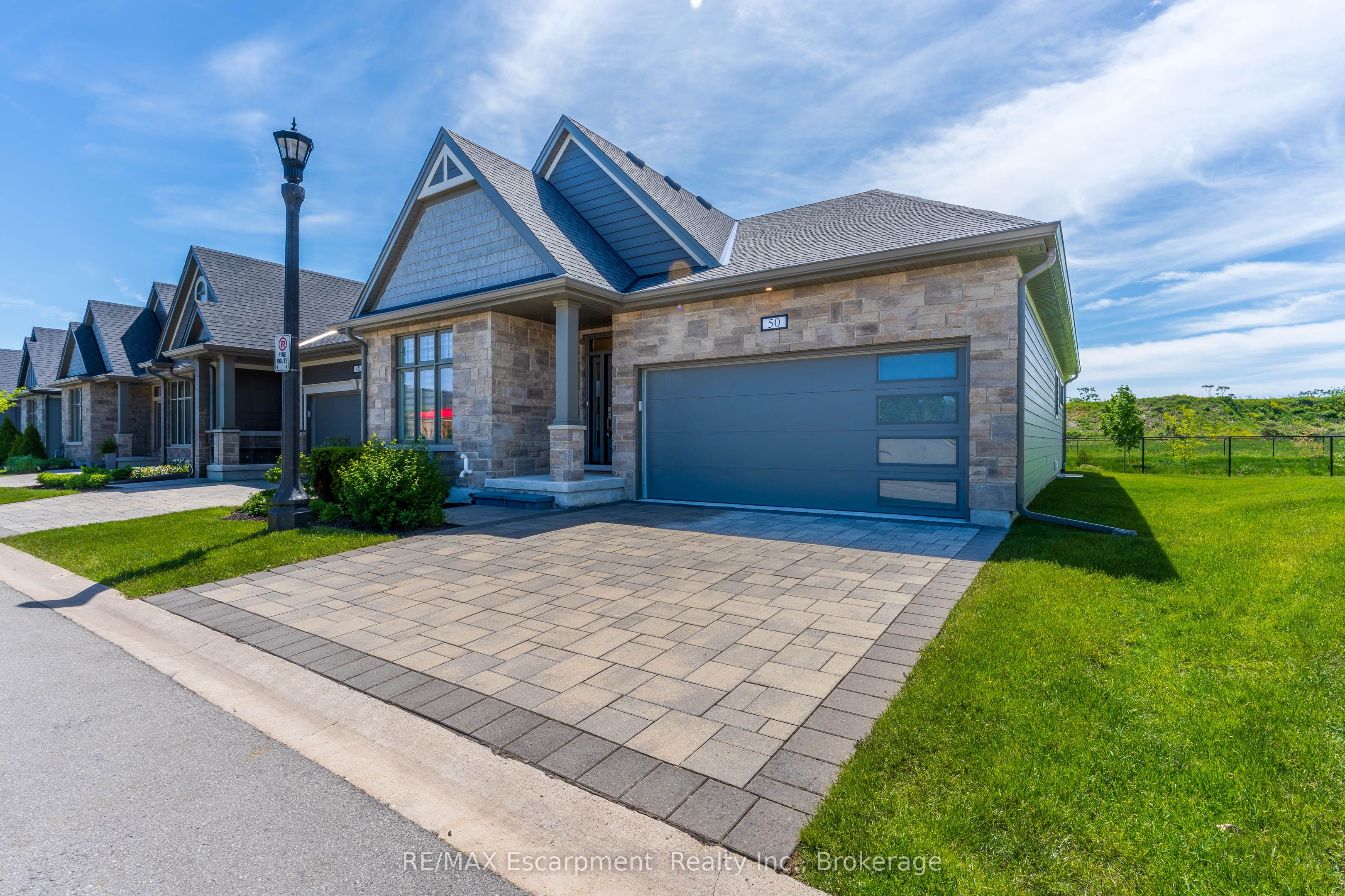 154 Port Robinson Road 50, Pelham, ON L0S 1E6