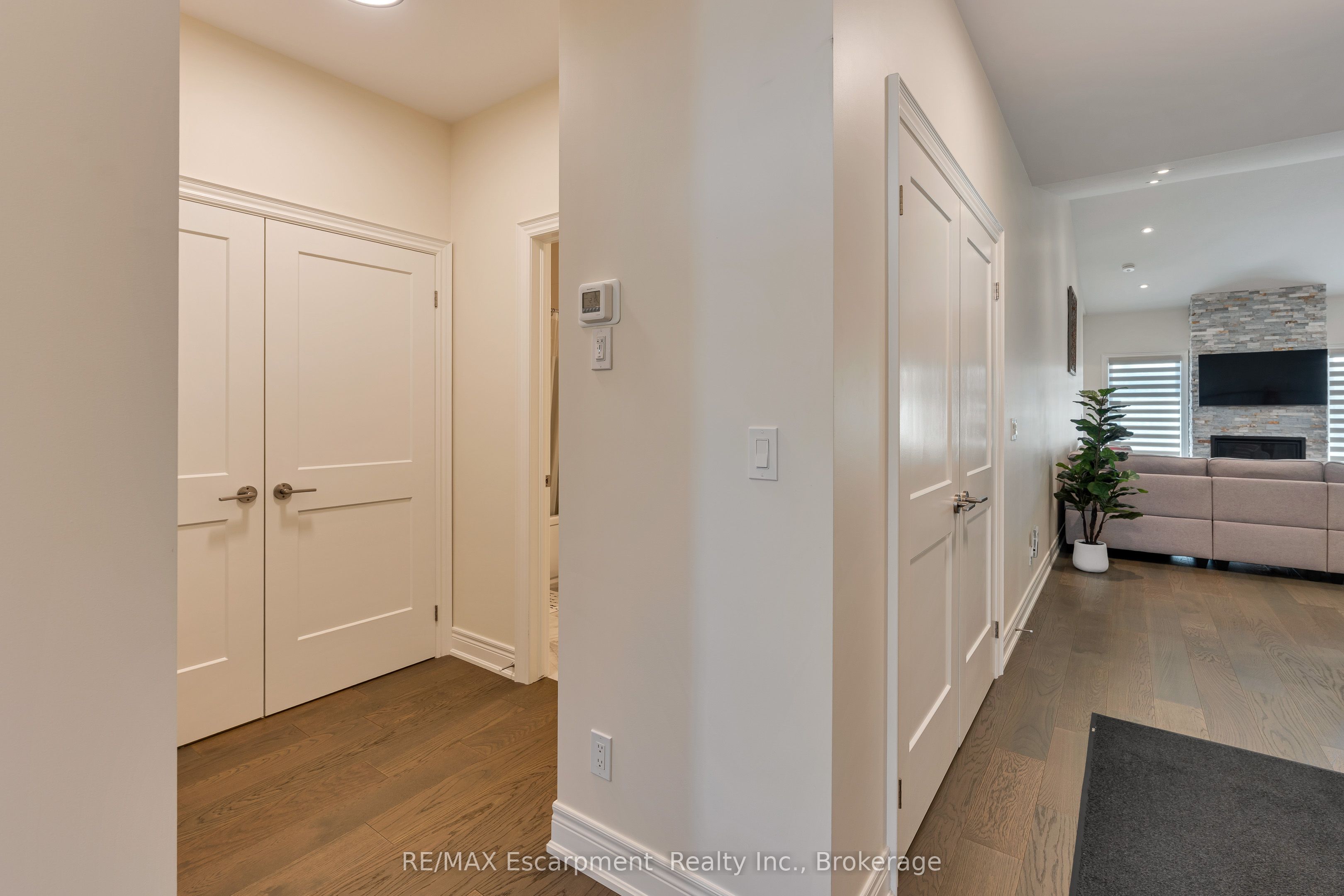 154 Port Robinson Road 50, Pelham, ON L0S 1E6 photo 4