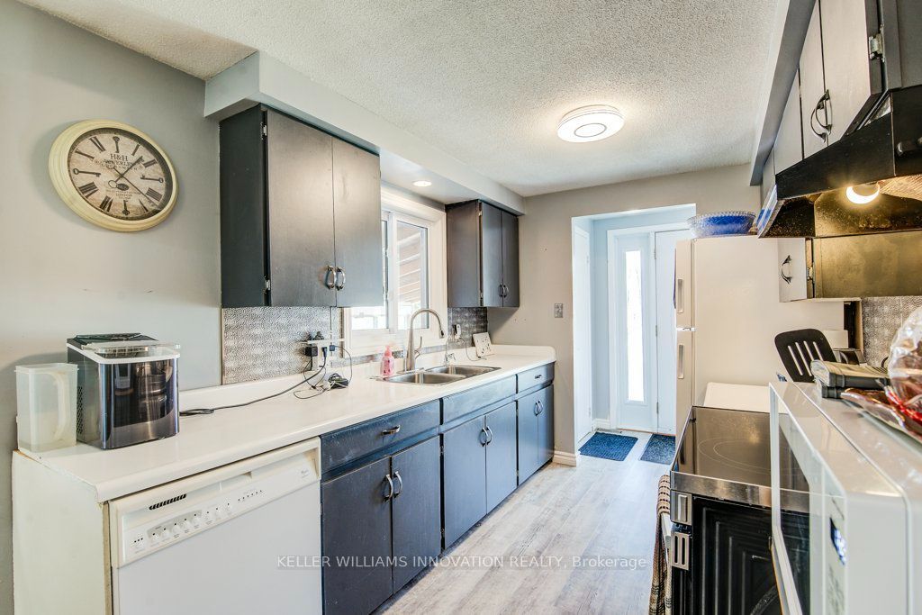 505 Briarwood Avenue, North Perth, ON N4W 3P9 photo 3