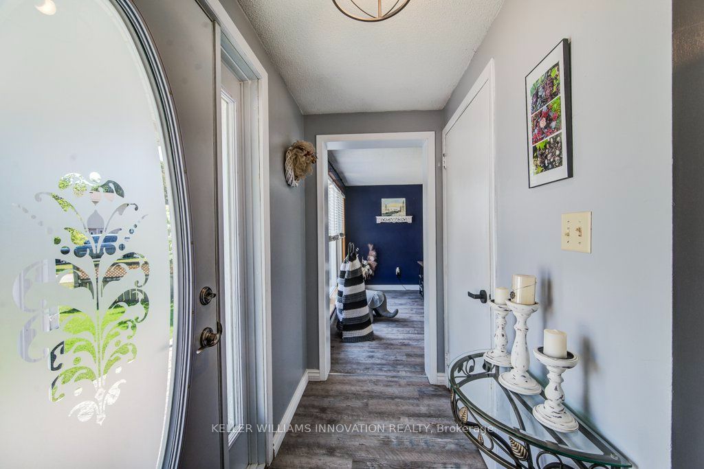 505 Briarwood Avenue, North Perth, ON N4W 3P9 photo 5