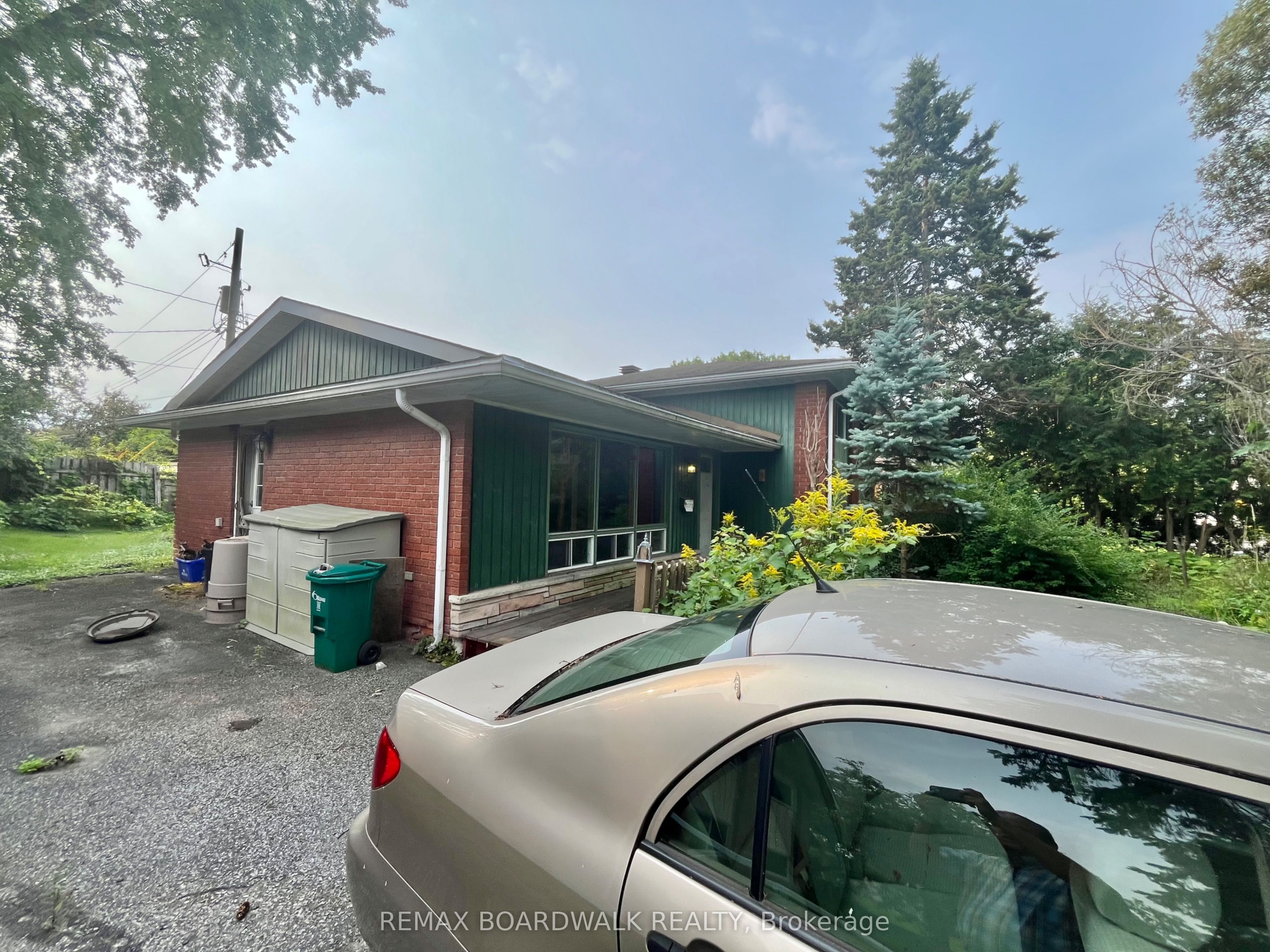 1363 Duford Drive, Orleans - Cumberland and Area, ON K1E 1E3