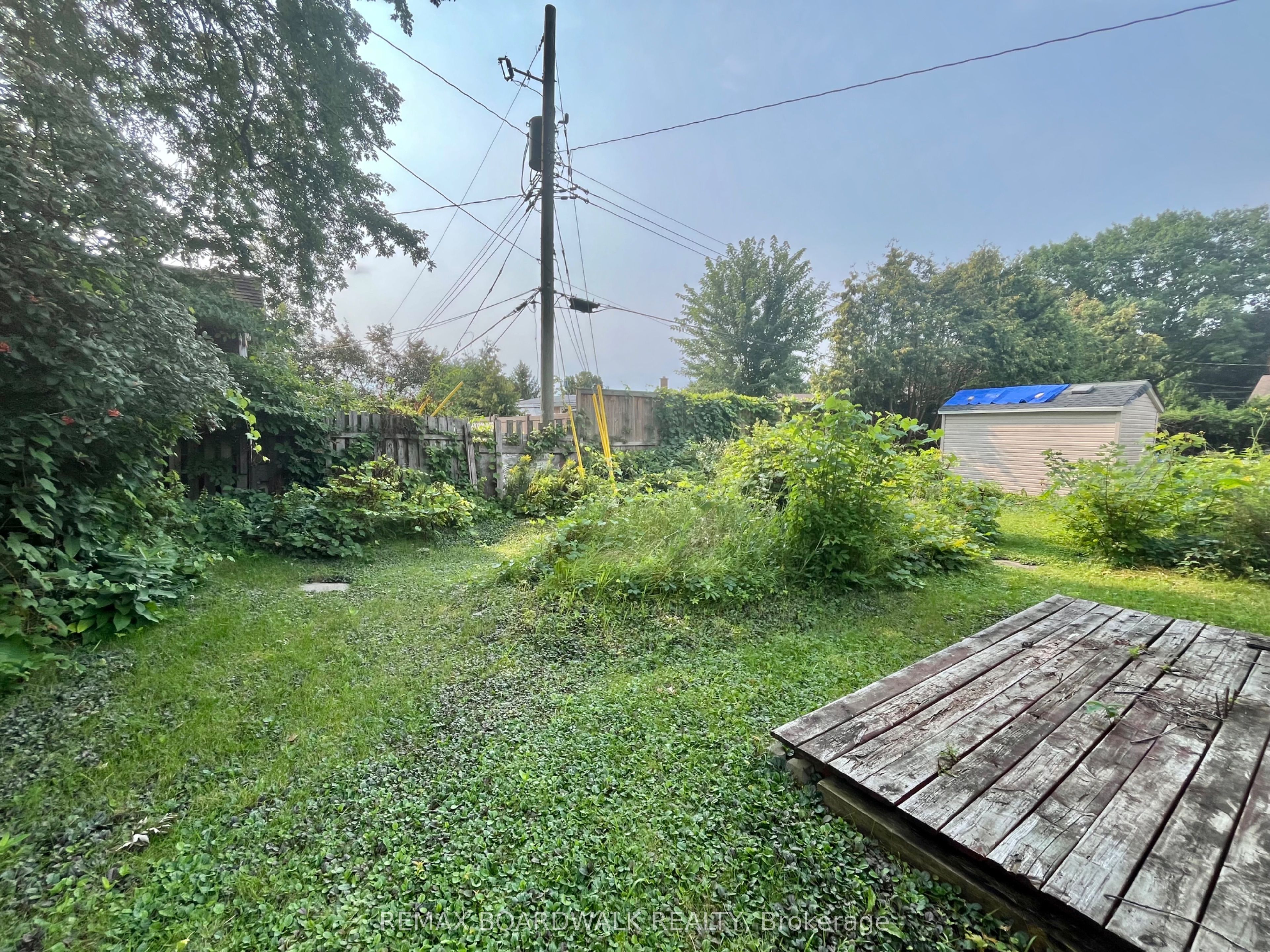 1363 Duford Drive, Orleans - Cumberland and Area, ON K1E 1E3 photo 3