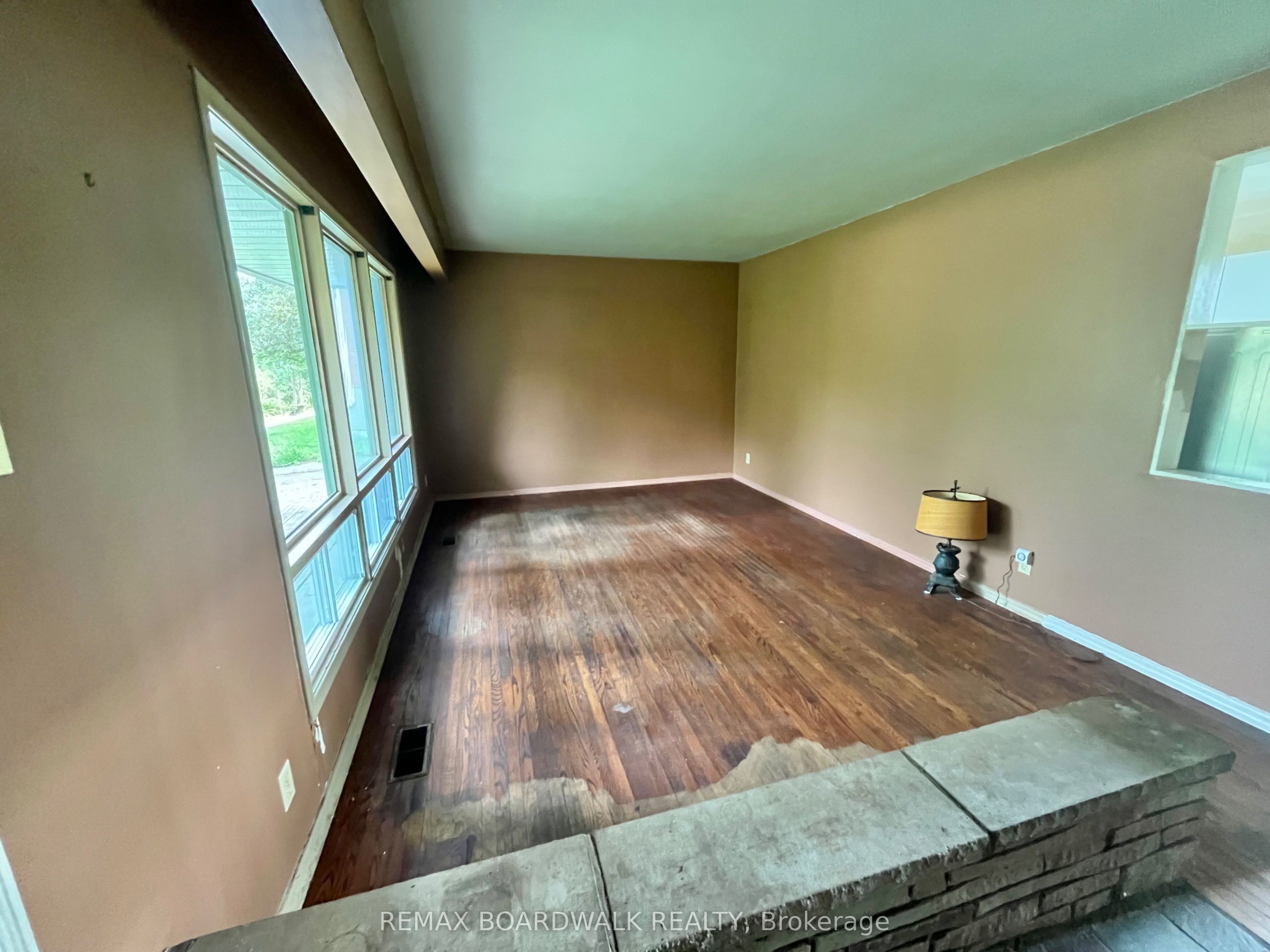 1363 Duford Drive, Orleans - Cumberland and Area, ON K1E 1E3 photo 5