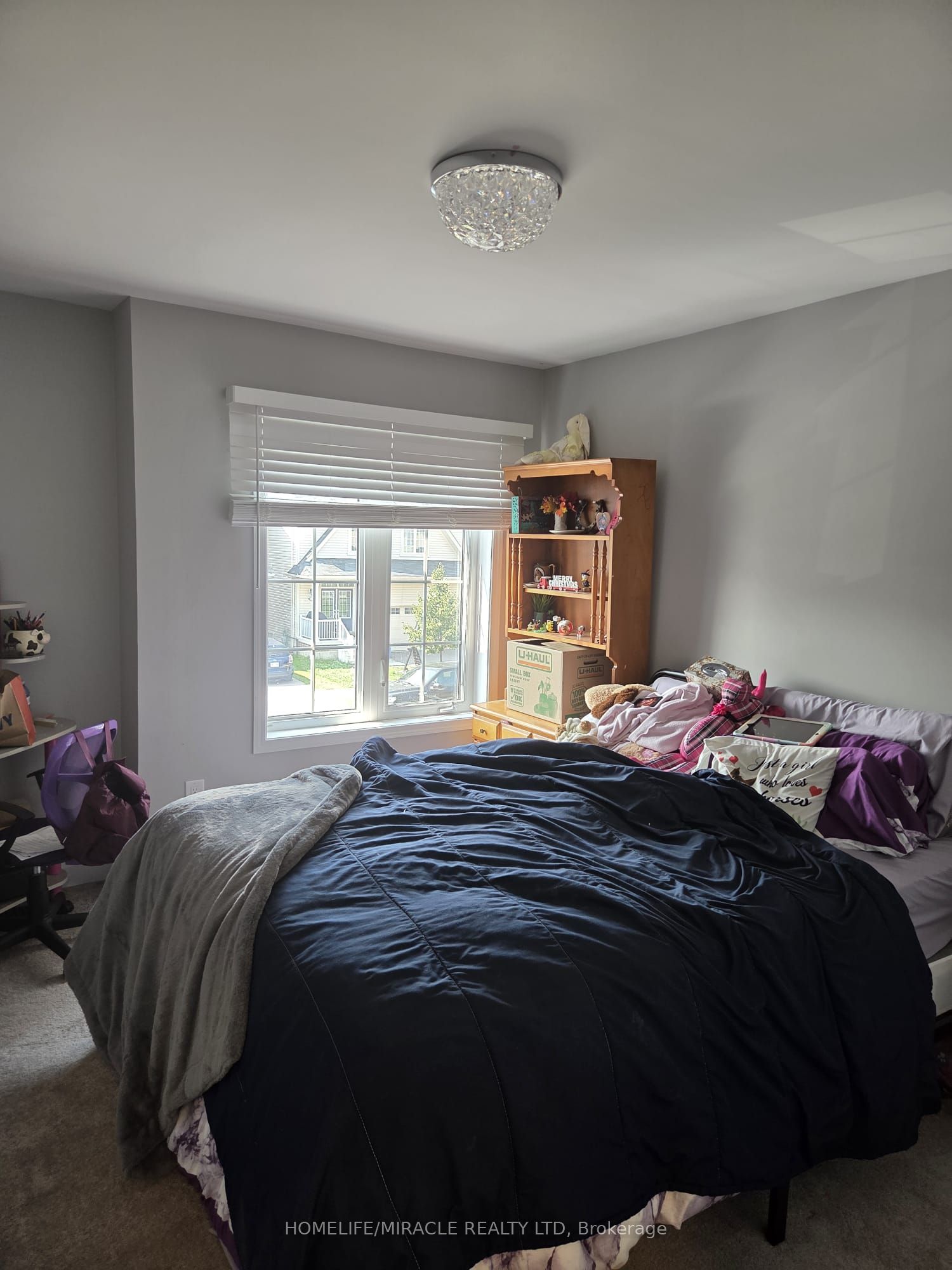20 Esther Crescent, Thorold, ON L3B 5N5 photo 5