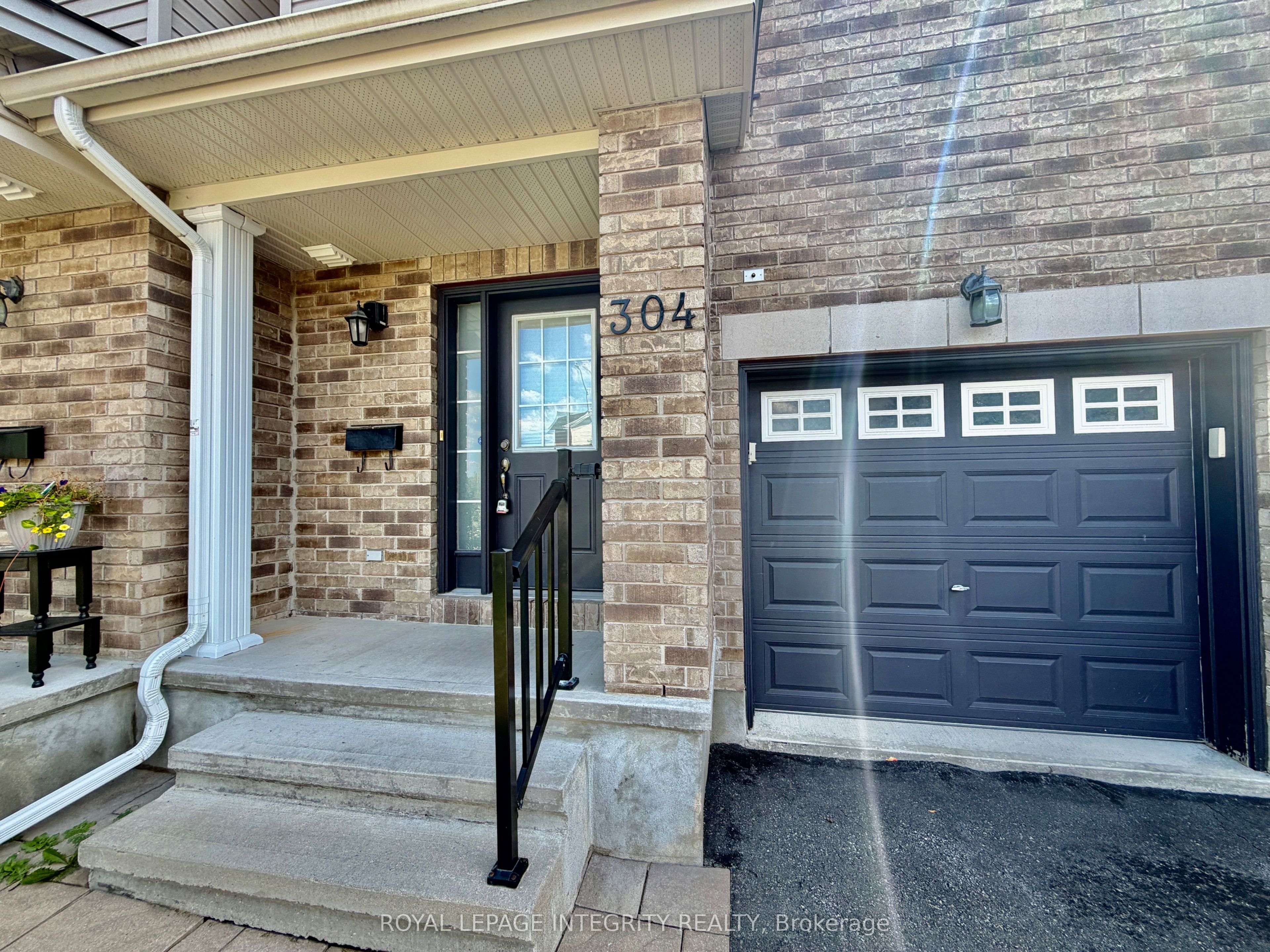 304 Amici Terrace, Kanata, ON K2S 0J6 photo 2