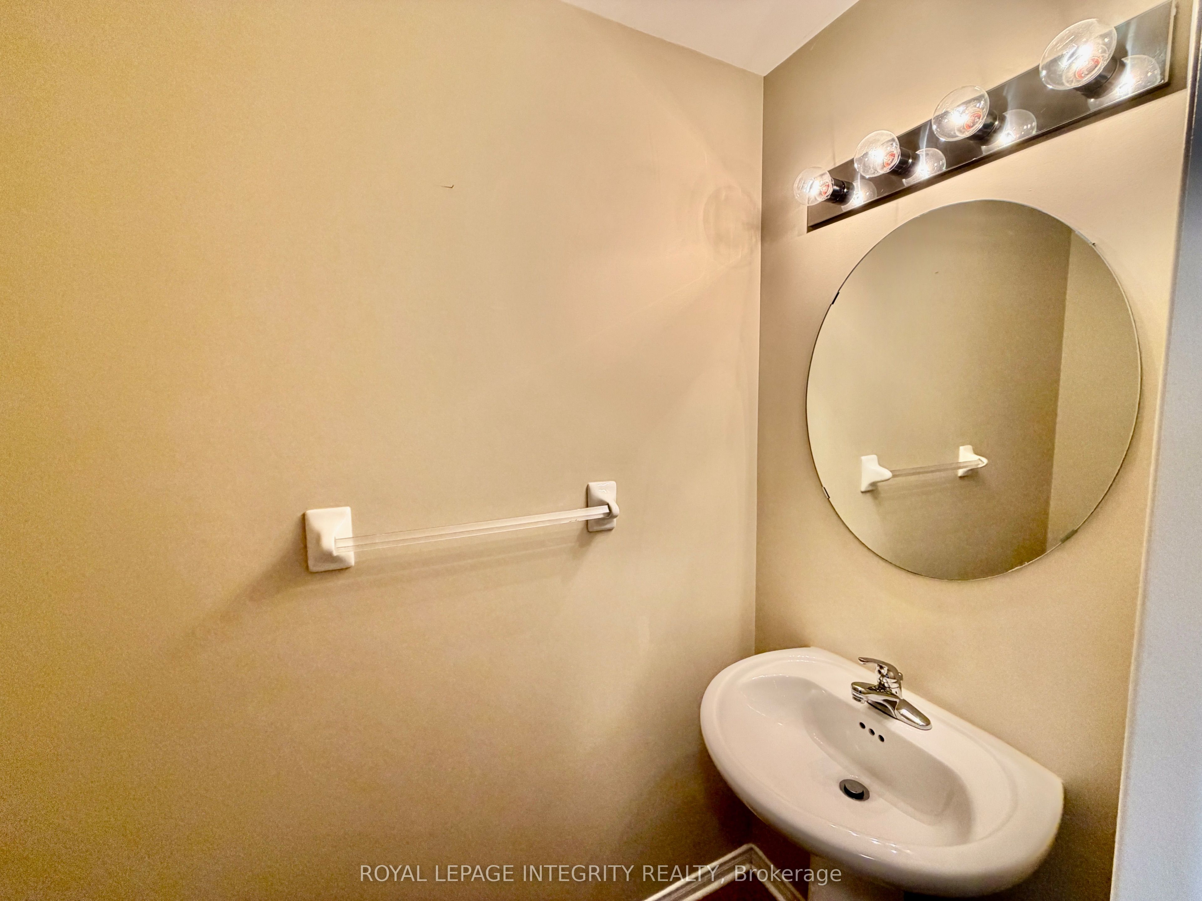 304 Amici Terrace, Kanata, ON K2S 0J6 photo 3