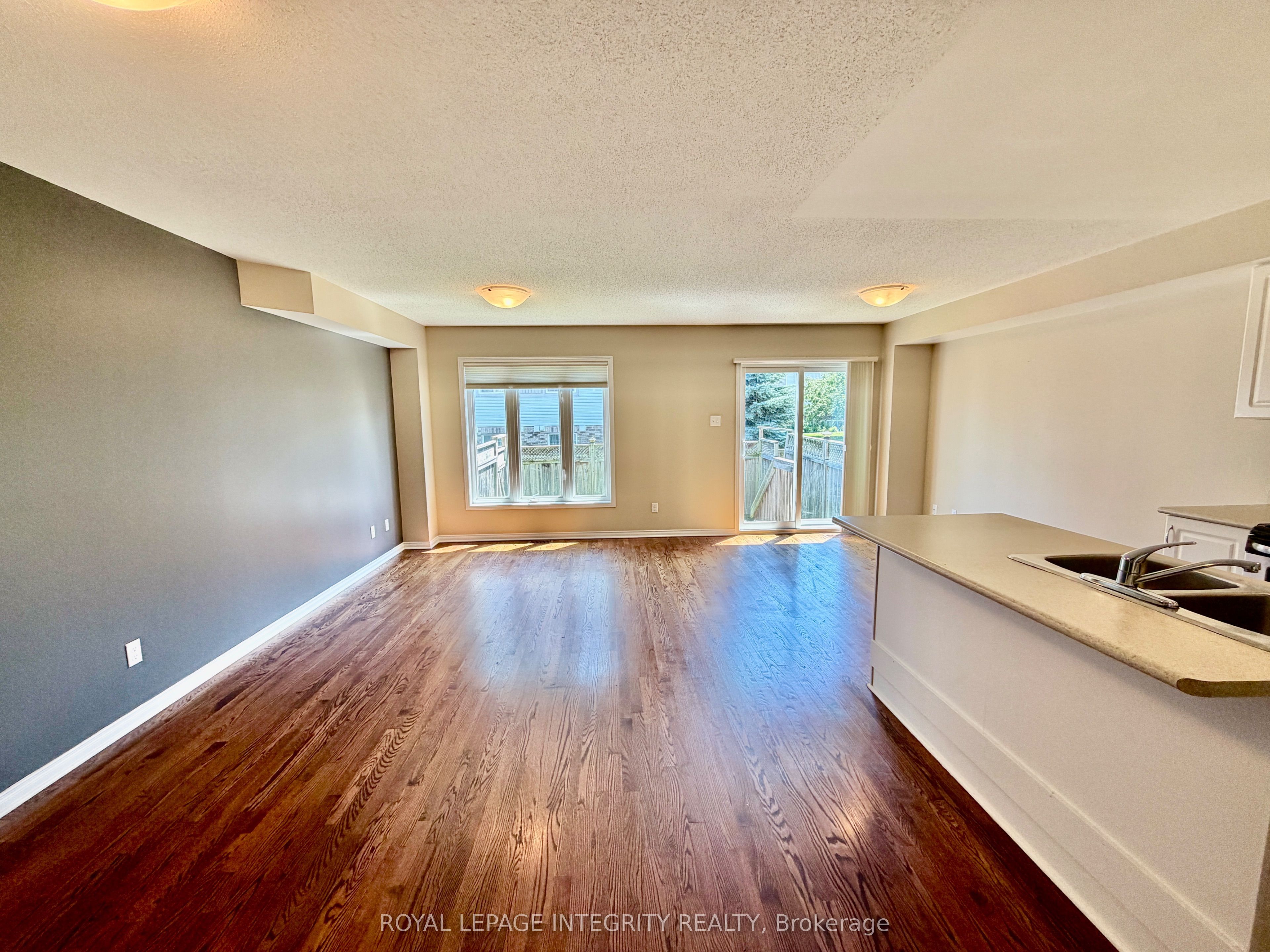 304 Amici Terrace, Kanata, ON K2S 0J6 photo 4