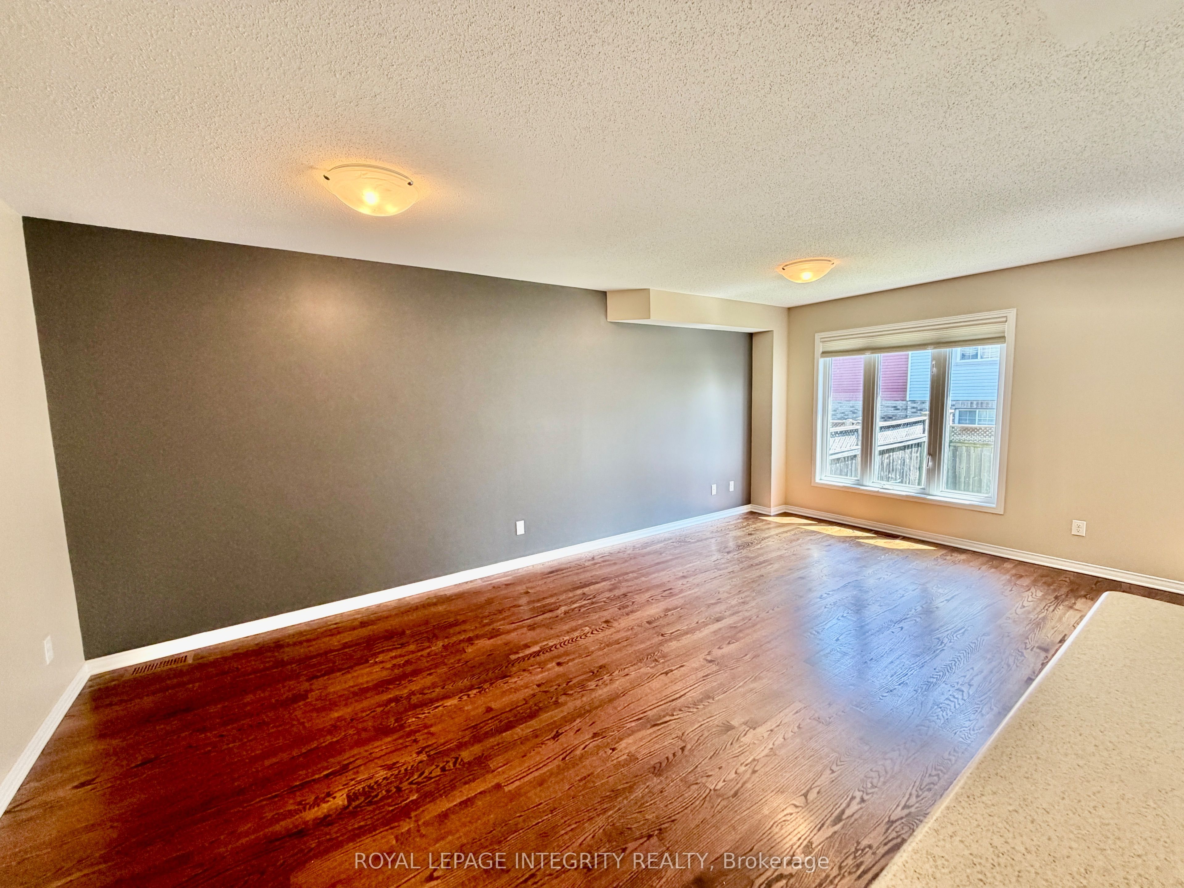 304 Amici Terrace, Kanata, ON K2S 0J6 photo 5