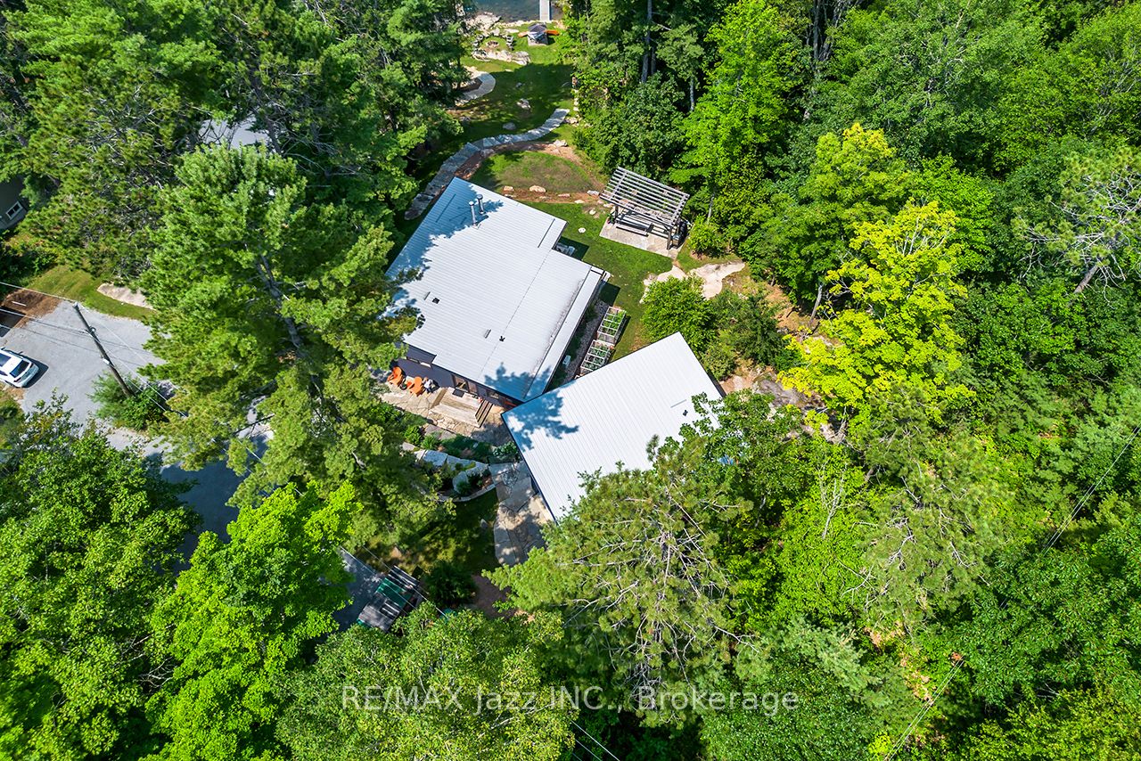 88 Brock Road, North Kawartha, ON K0L 1A0 photo 2