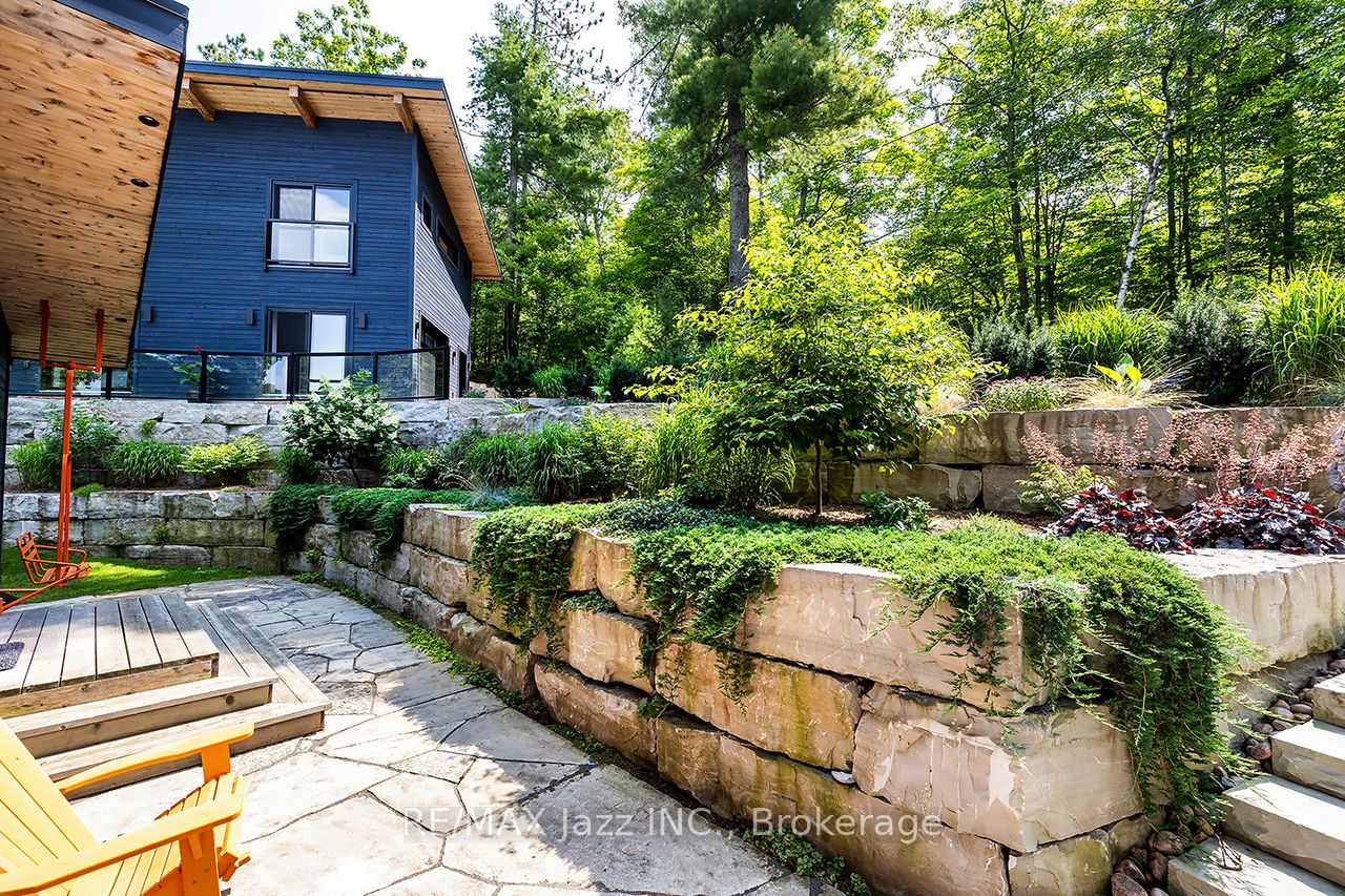 88 Brock Road, North Kawartha, ON K0L 1A0 photo 3