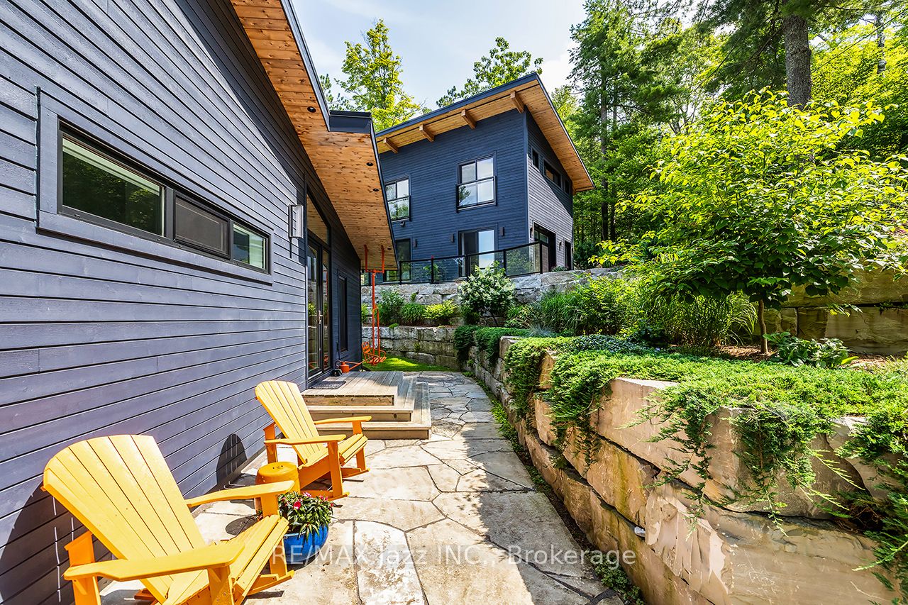 88 Brock Road, North Kawartha, ON K0L 1A0 photo 4