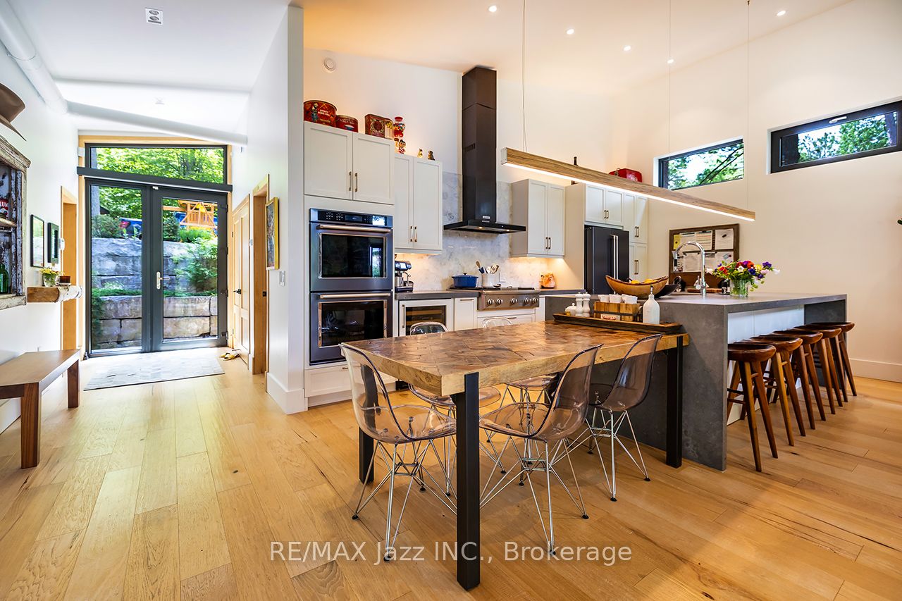 88 Brock Road, North Kawartha, ON K0L 1A0 photo 5