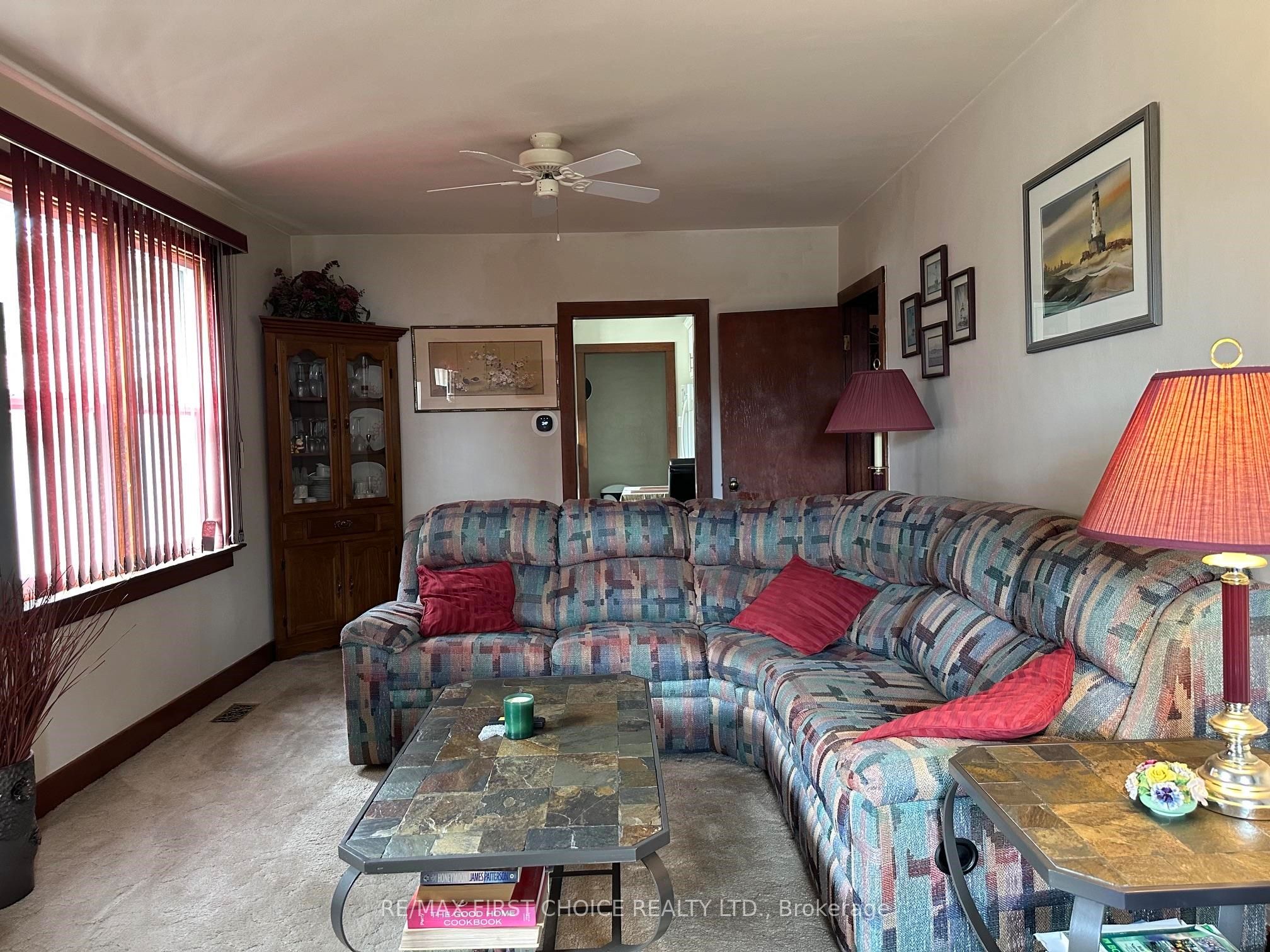 106 College Street, Thunder Bay, ON P7A 5J5 photo 4