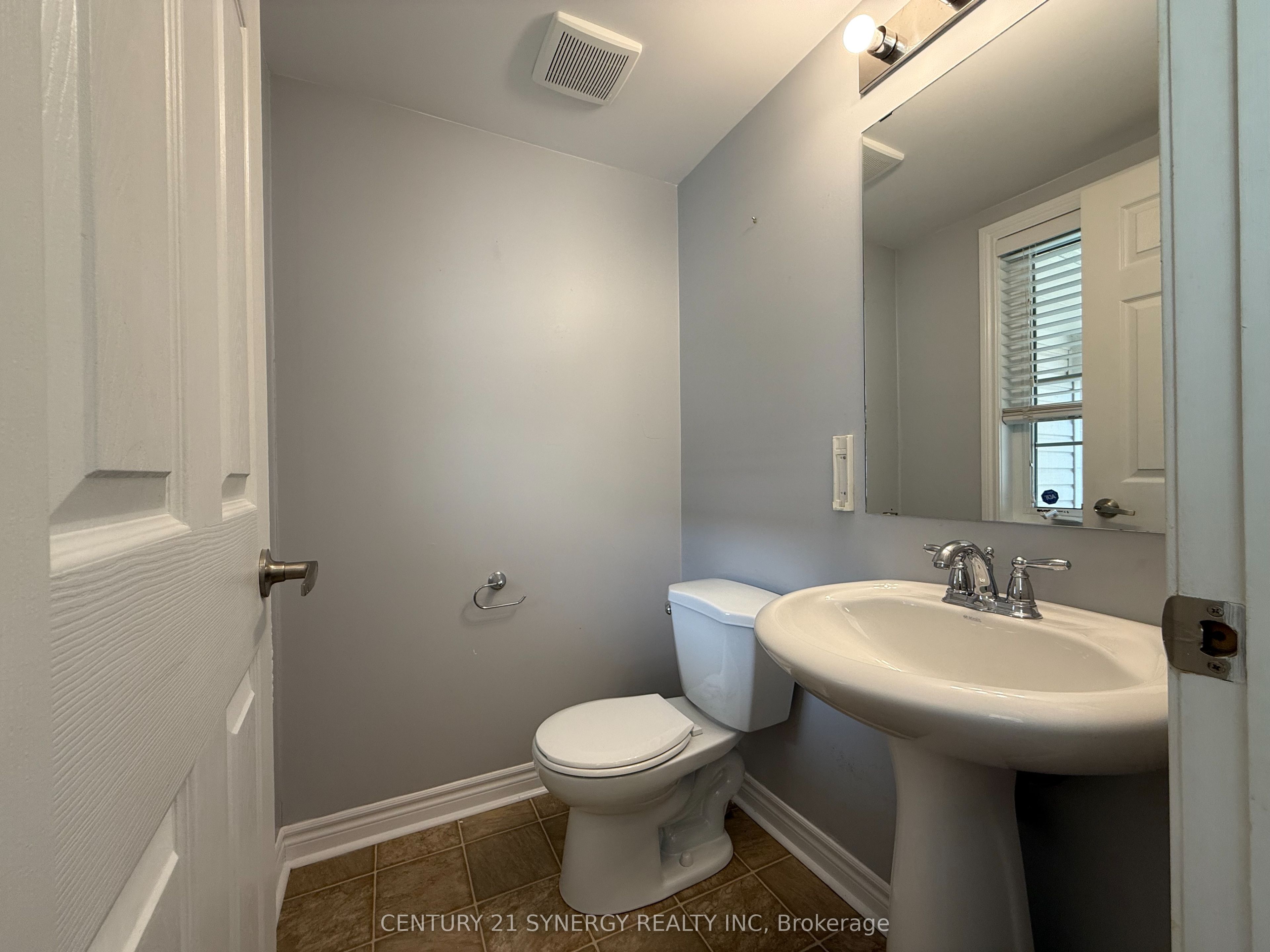 921 Messor Crescent, Stittsville - Munster - Richmond, ON K2S 0P2 photo 3