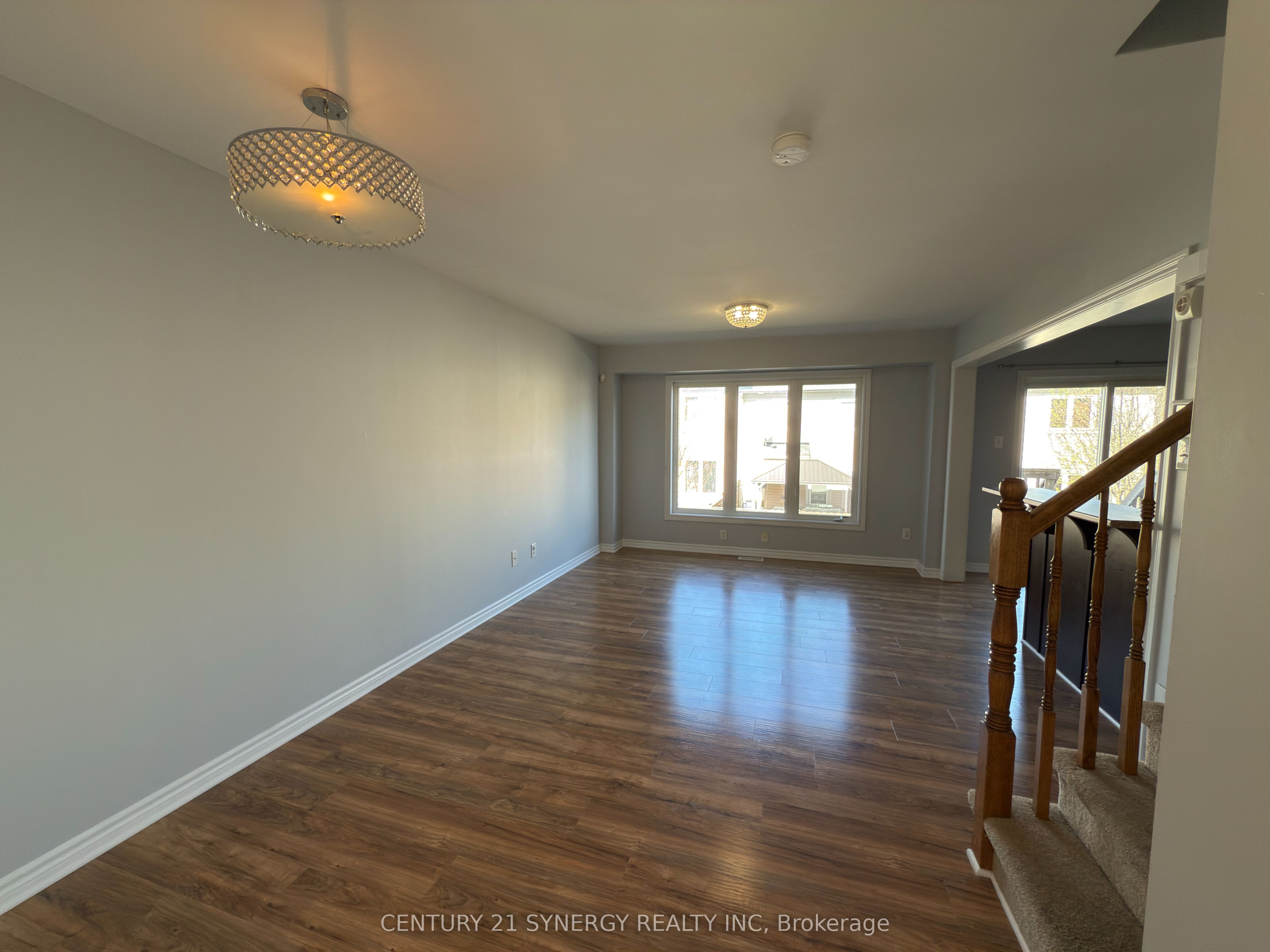 921 Messor Crescent, Stittsville - Munster - Richmond, ON K2S 0P2 photo 4