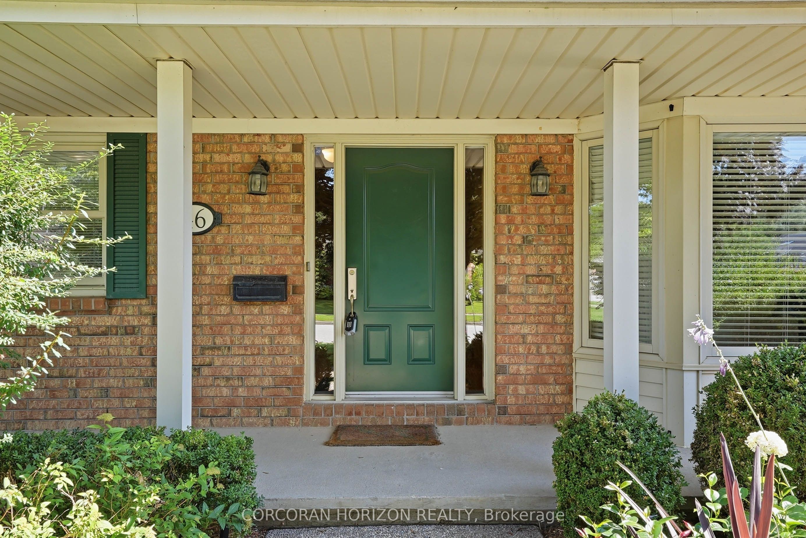 46 Devils Creek Drive, Cambridge, ON N1S 4Y3 photo 5