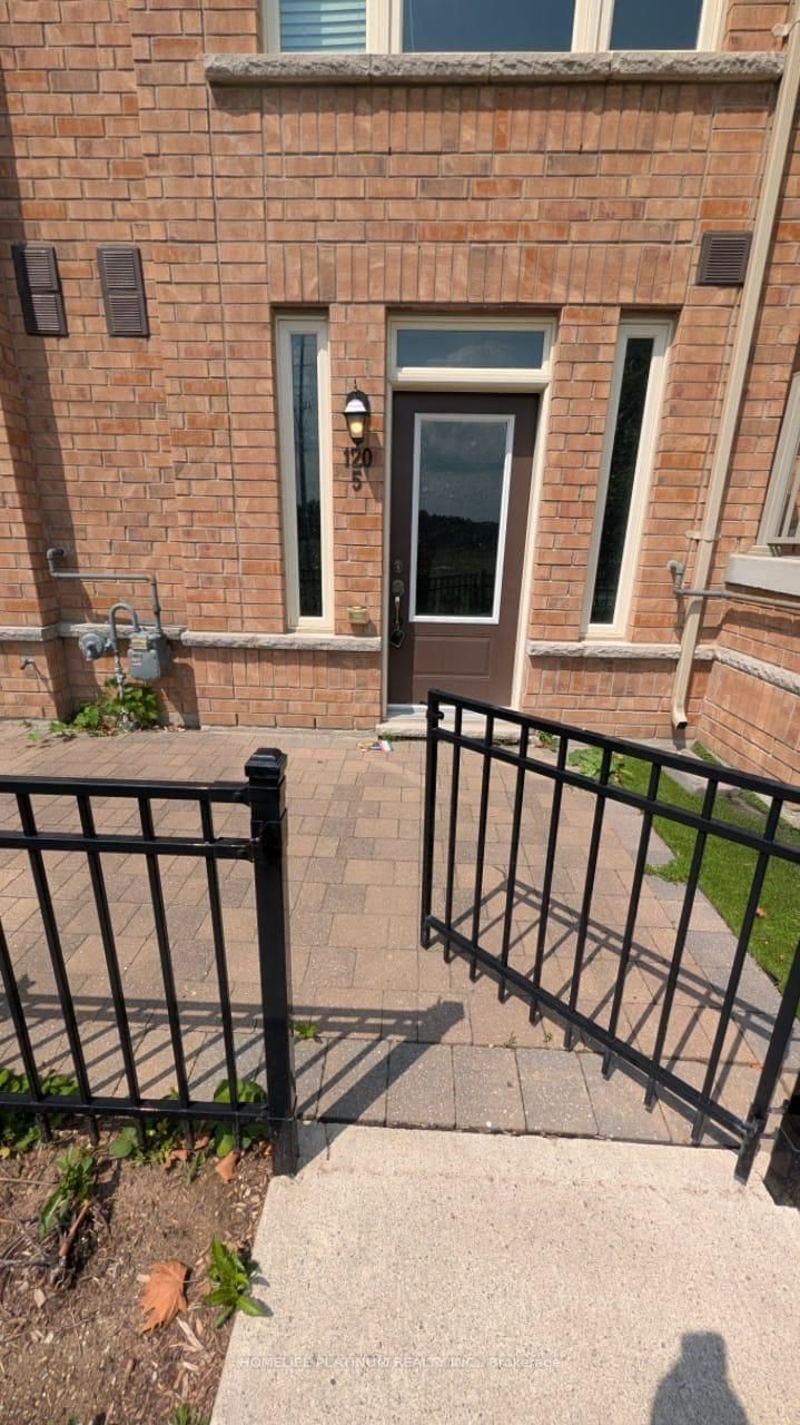 120 Watson Parkway 5, Guelph, ON N7E 0P6 photo 2
