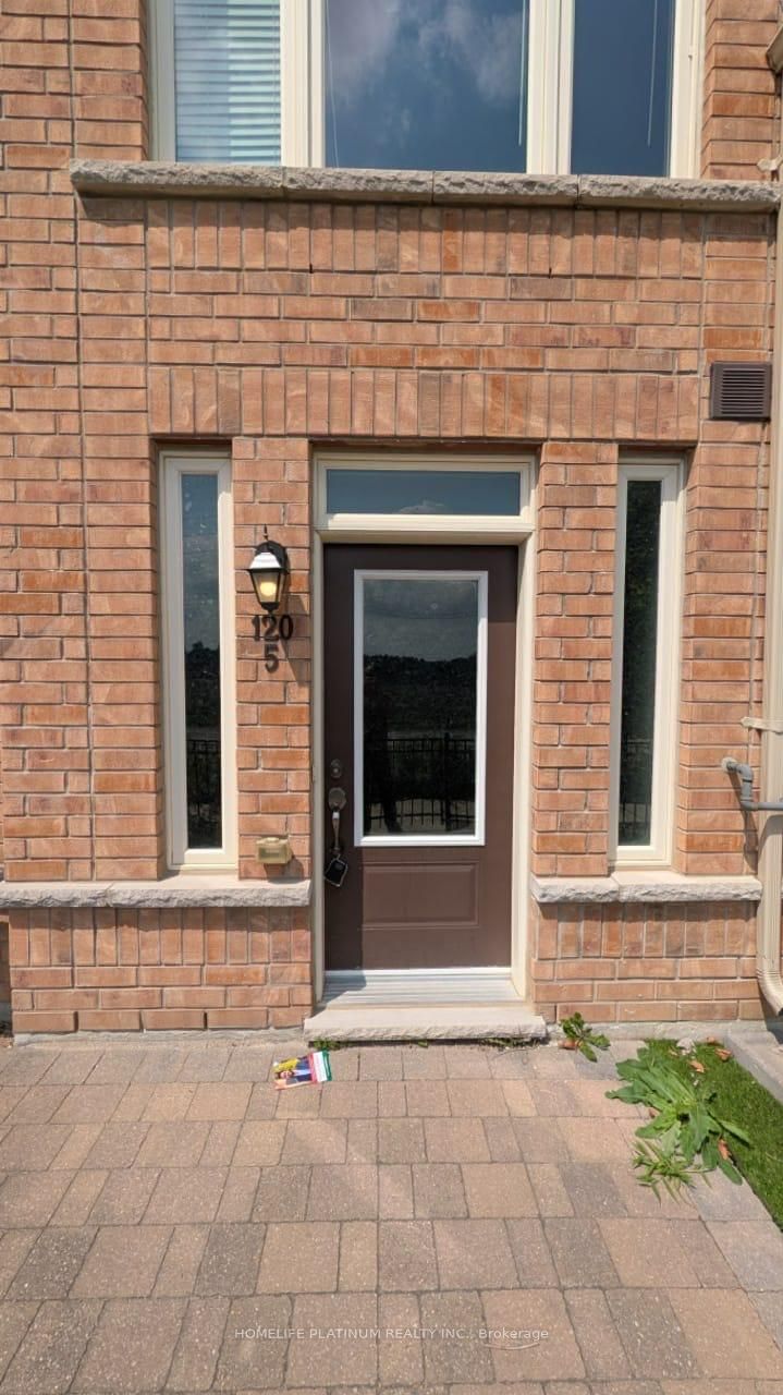 120 Watson Parkway 5, Guelph, ON N7E 0P6 photo 3