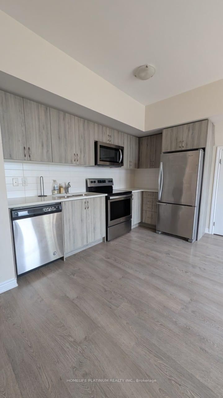 120 Watson Parkway 5, Guelph, ON N7E 0P6 photo 4