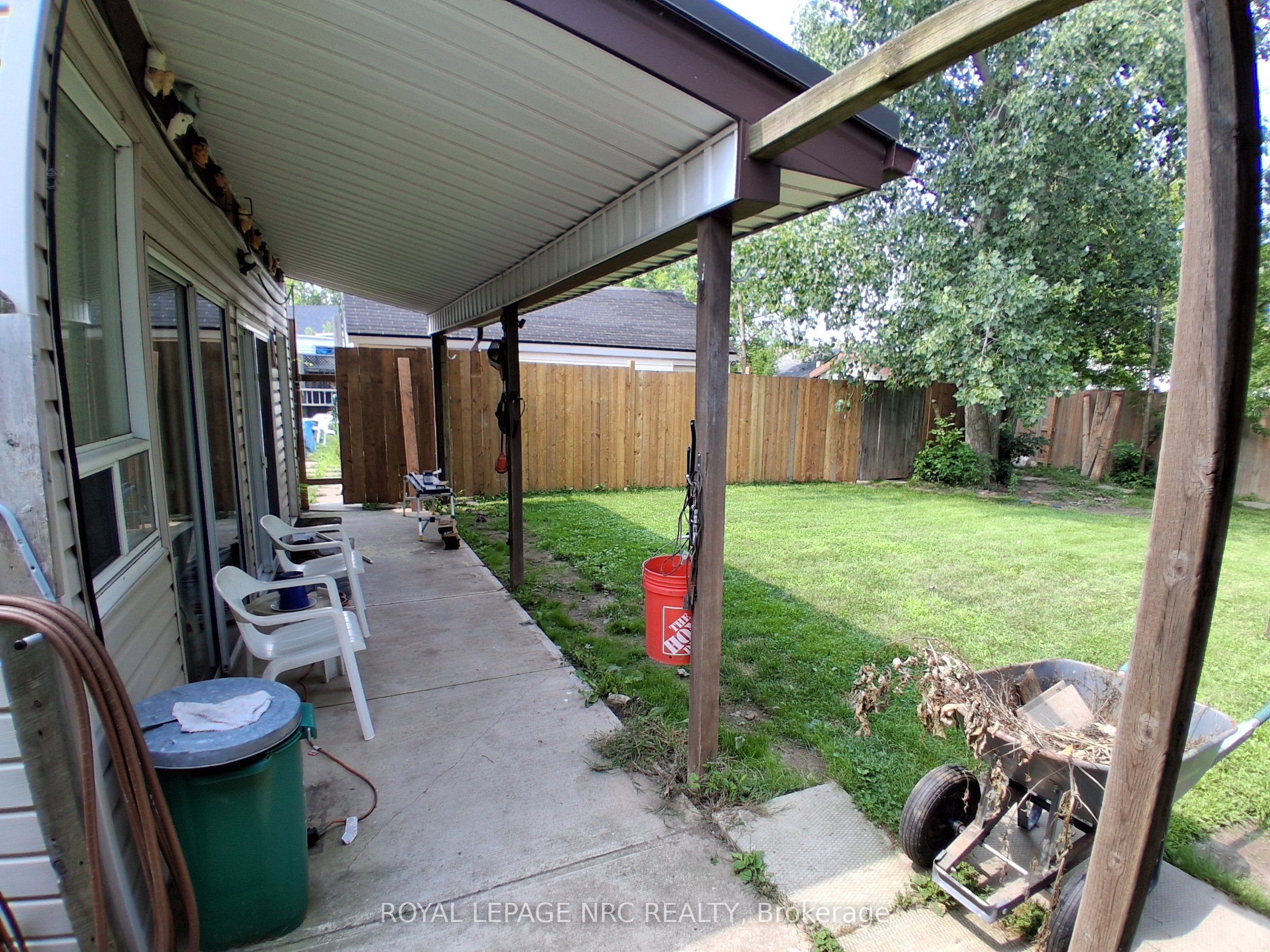 42 Cumming Street, St. Catharines, ON L2S 1H9 photo 4