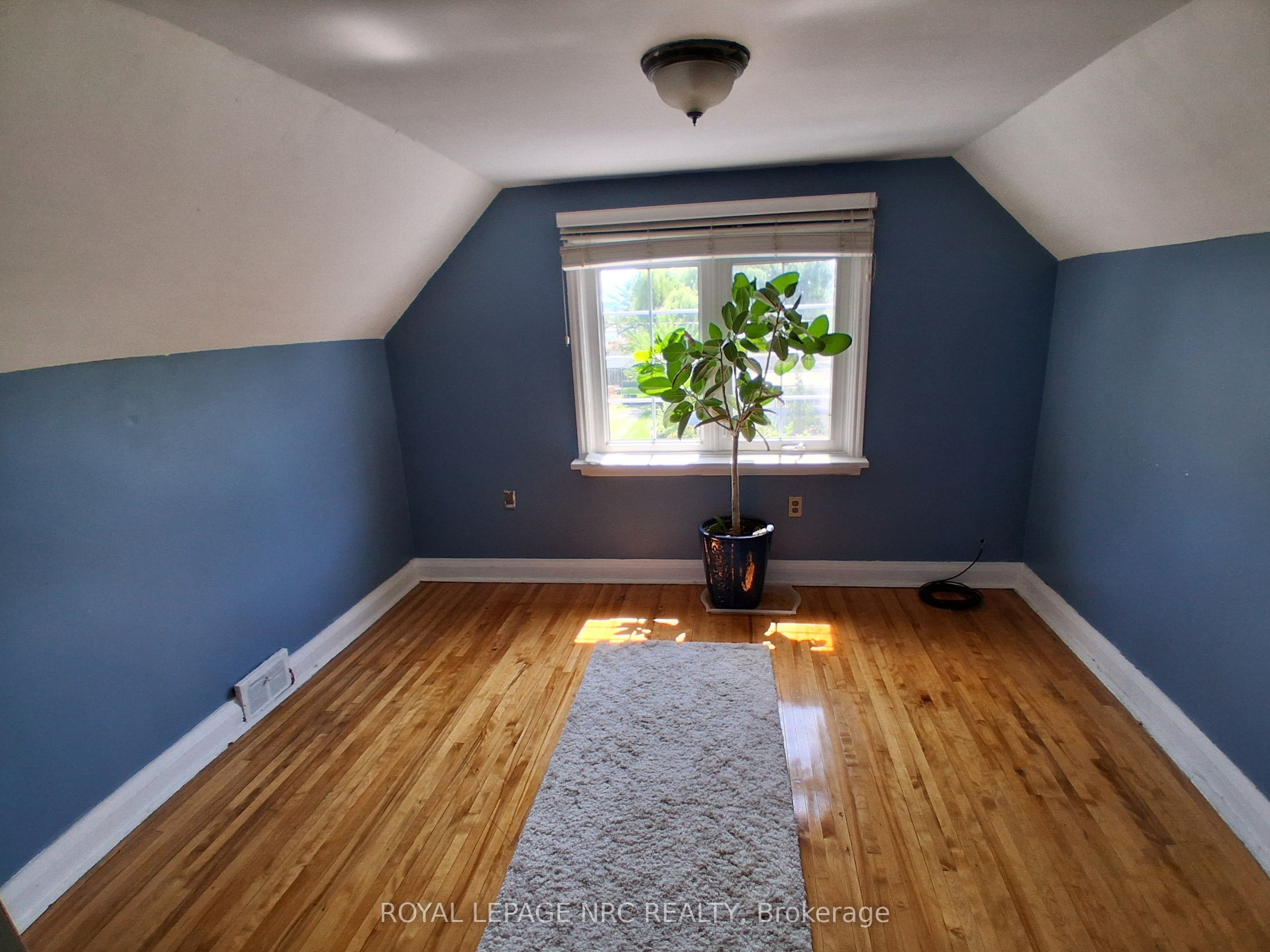 42 Cumming Street, St. Catharines, ON L2S 1H9 photo 5