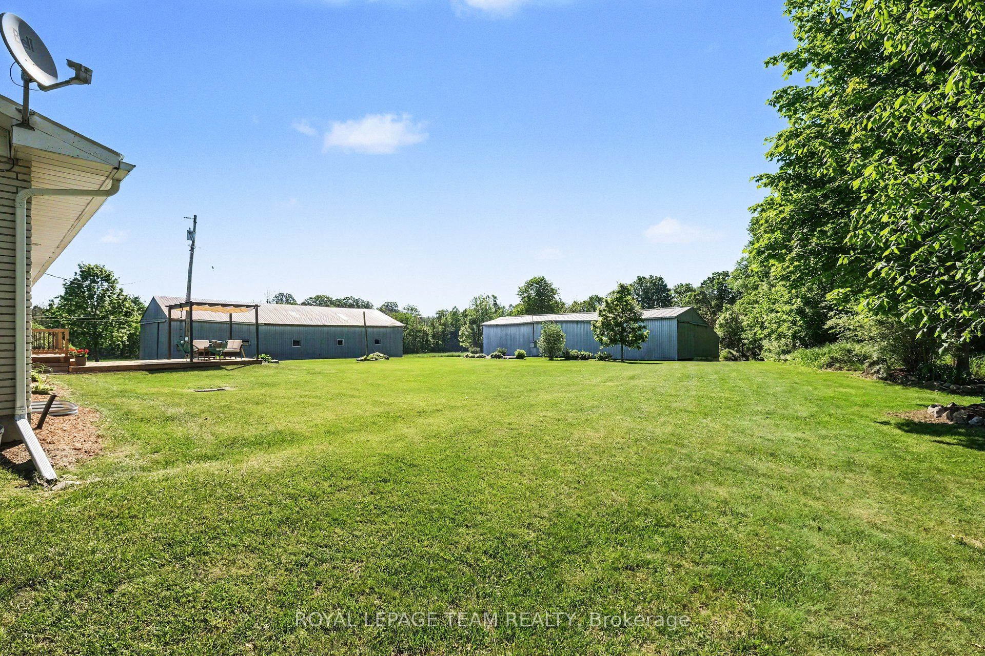 512 Edward Scott Road, North Grenville, ON K0G 1J0 photo 2