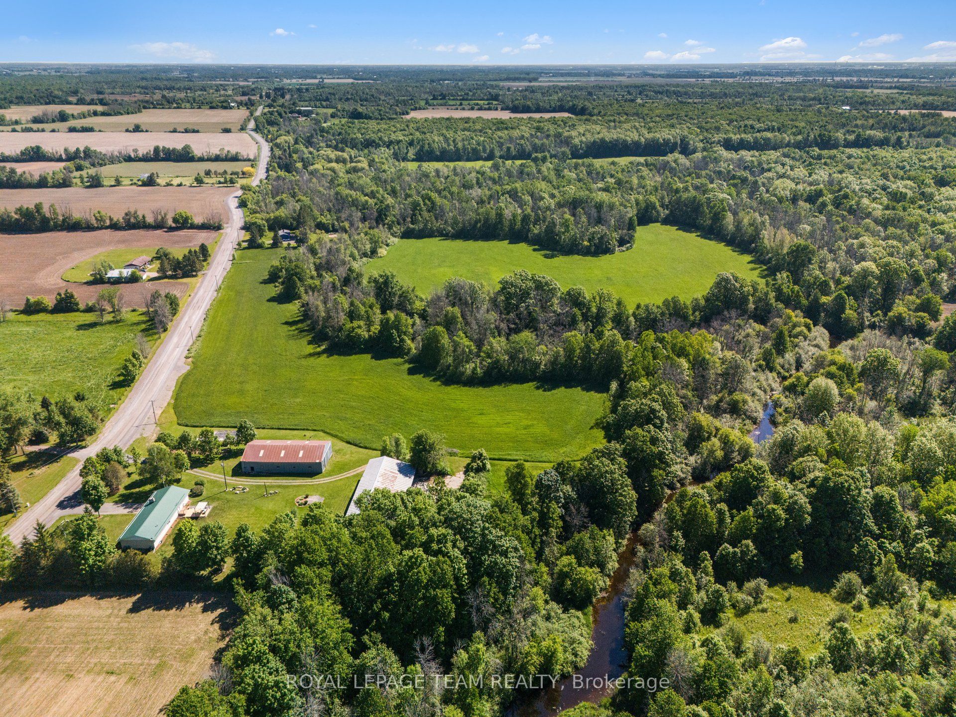512 Edward Scott Road, North Grenville, ON K0G 1J0 photo 3