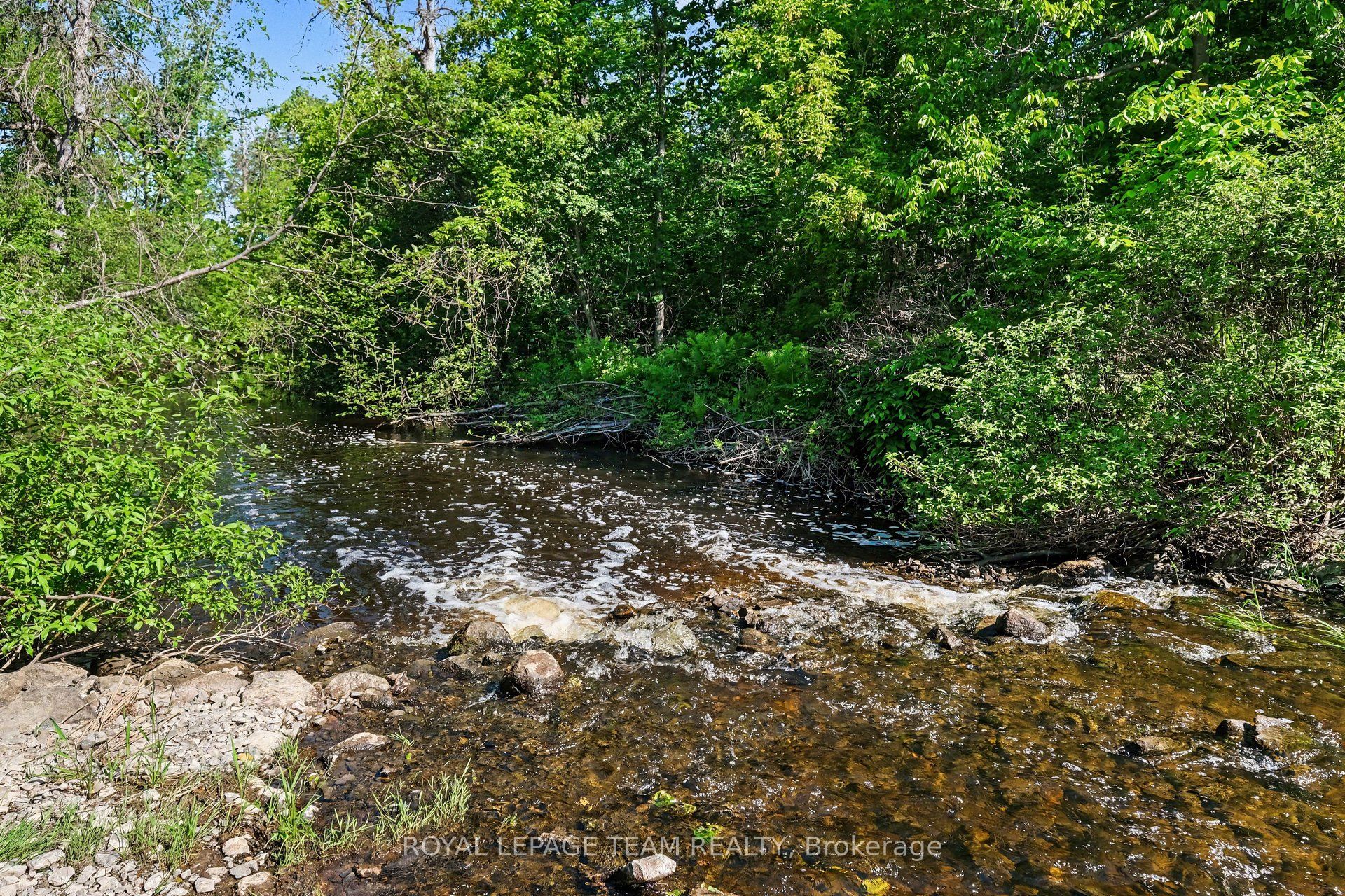 512 Edward Scott Road, North Grenville, ON K0G 1J0 photo 4