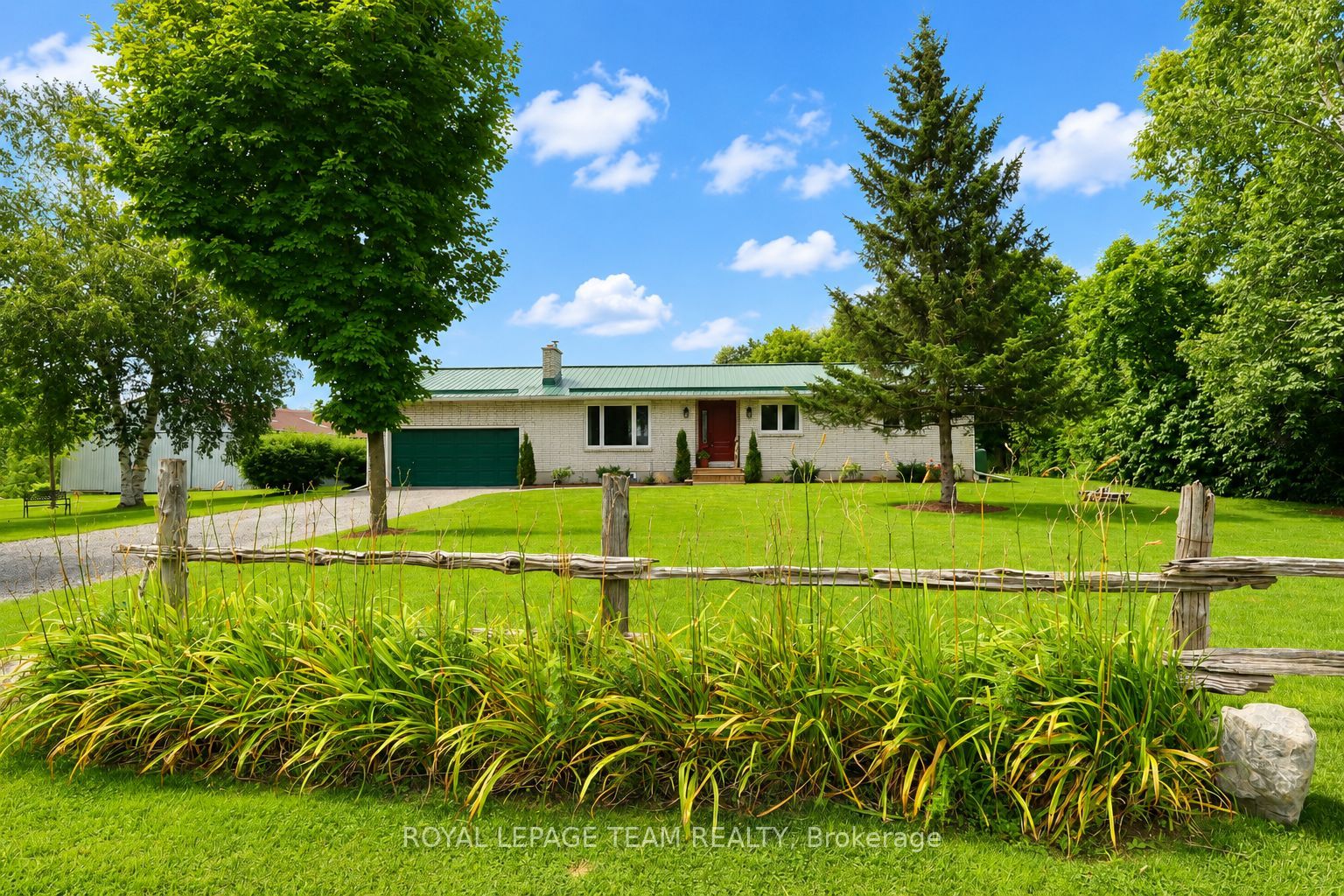 512 Edward Scott Road, North Grenville, ON K0G 1J0 photo 5