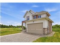 119 Dempsey Drive Lot 3, Stratford, ON N5A 0K5 photo 3