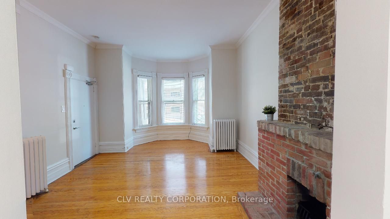155 Maclaren Street, Ottawa Centre, ON K2P 0K8 photo 3
