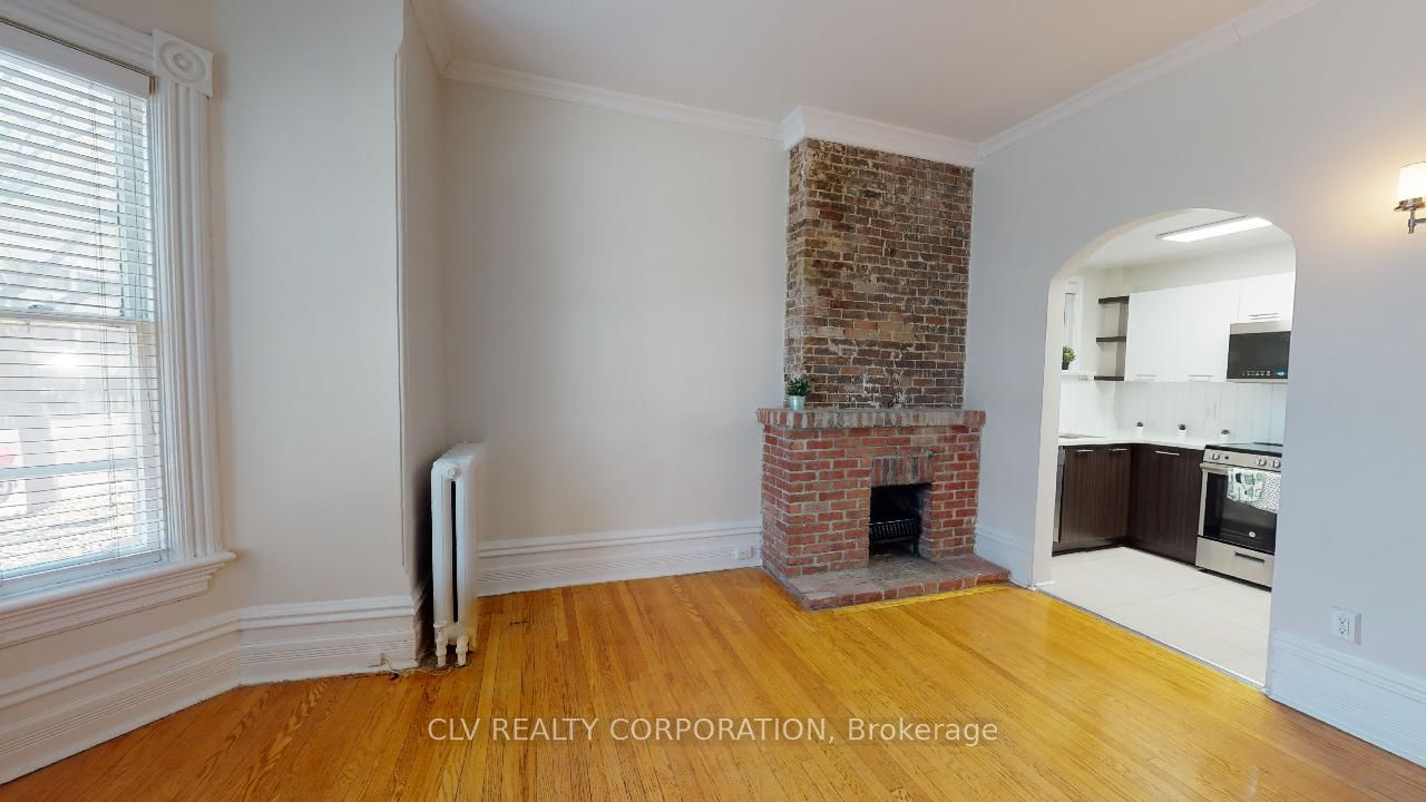155 Maclaren Street, Ottawa Centre, ON K2P 0K8 photo 4