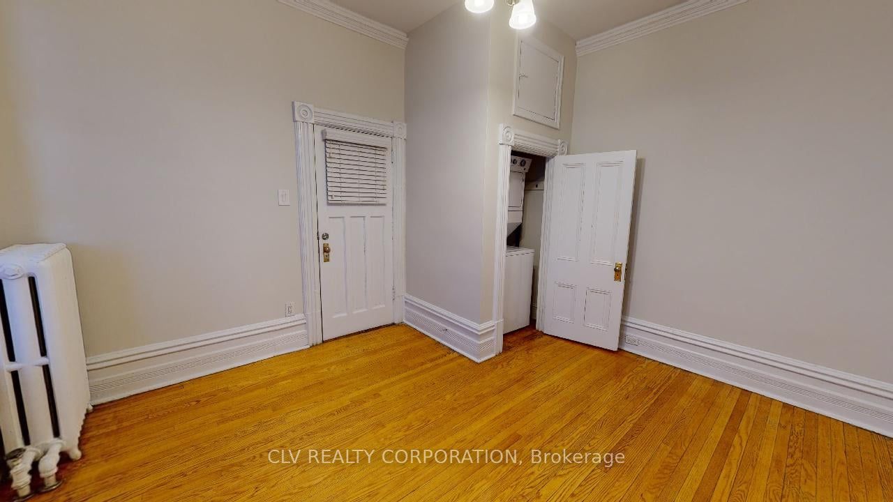 155 Maclaren Street, Ottawa Centre, ON K2P 0K8 photo 5