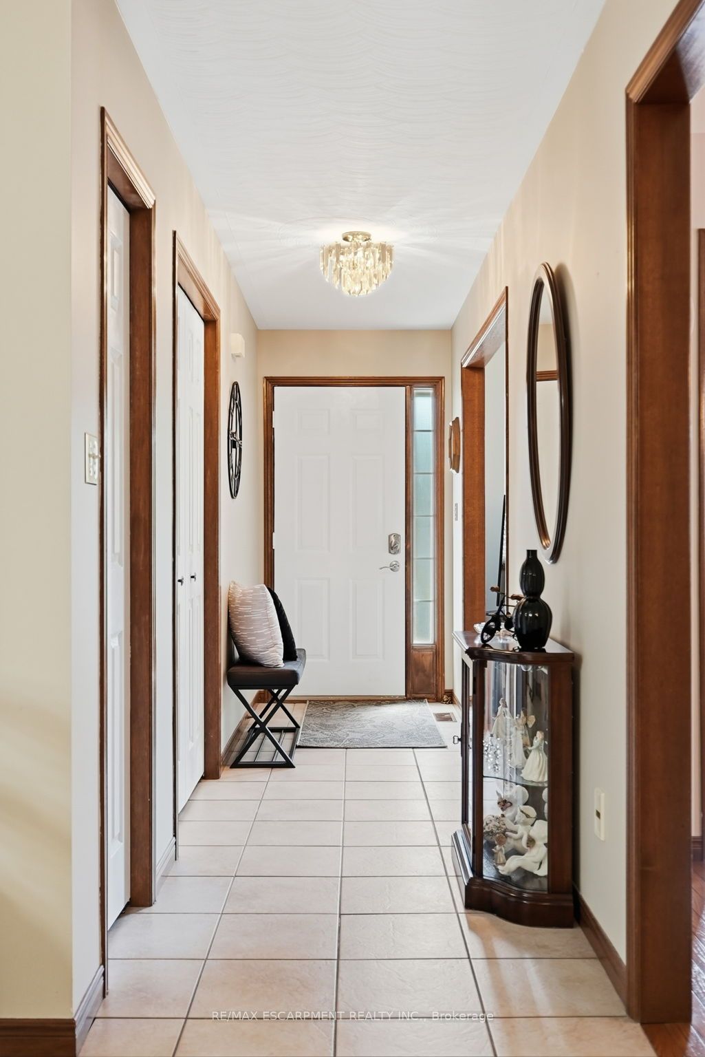 210 BASTILLE Street, Hamilton, ON L9B 2G5 photo 4