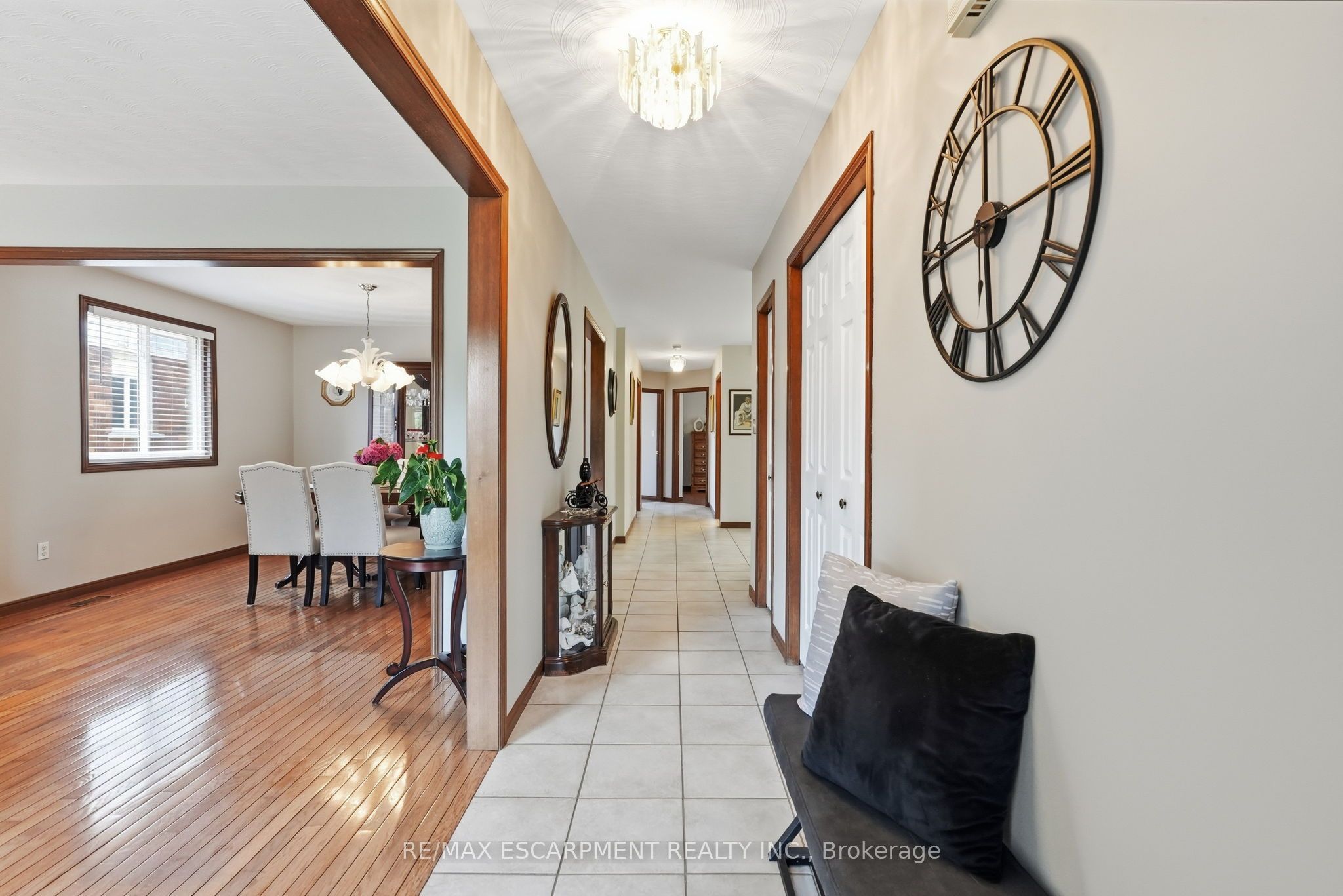 210 BASTILLE Street, Hamilton, ON L9B 2G5 photo 5