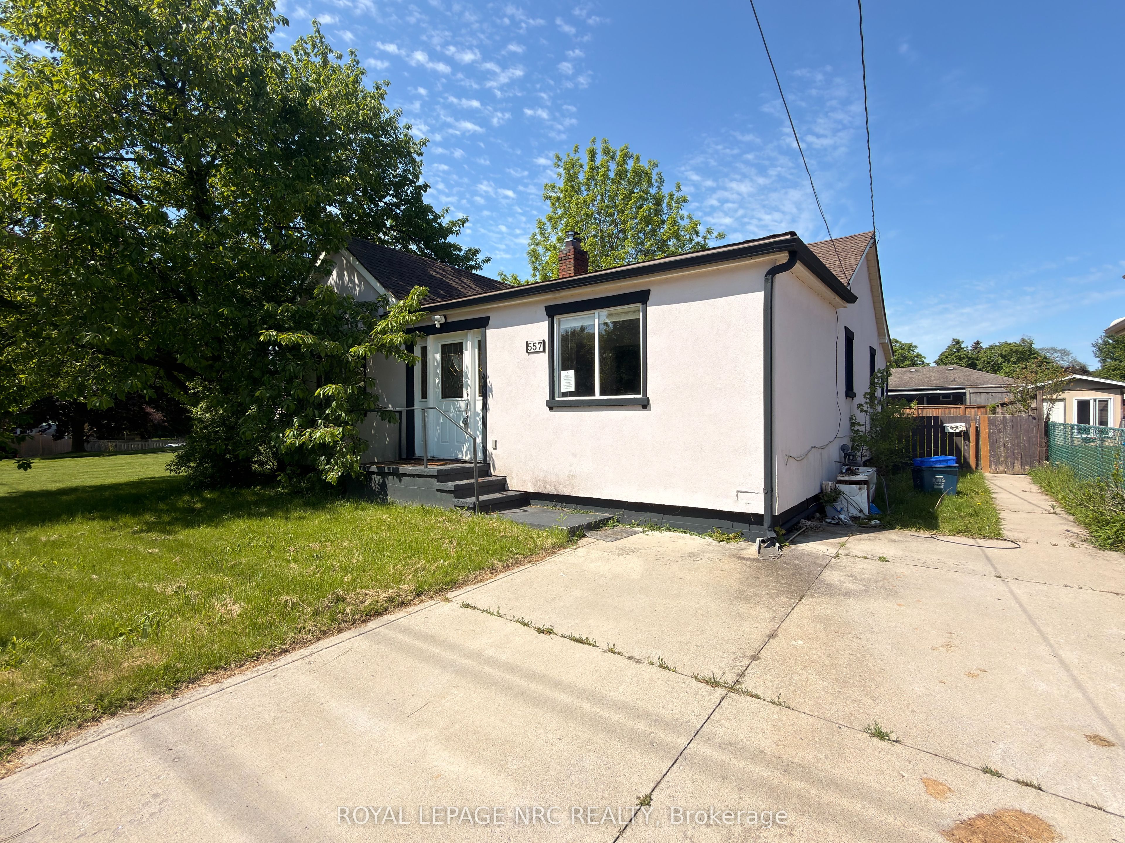 557 Geneva Street, St. Catharines, ON L2N 2J1 photo 2