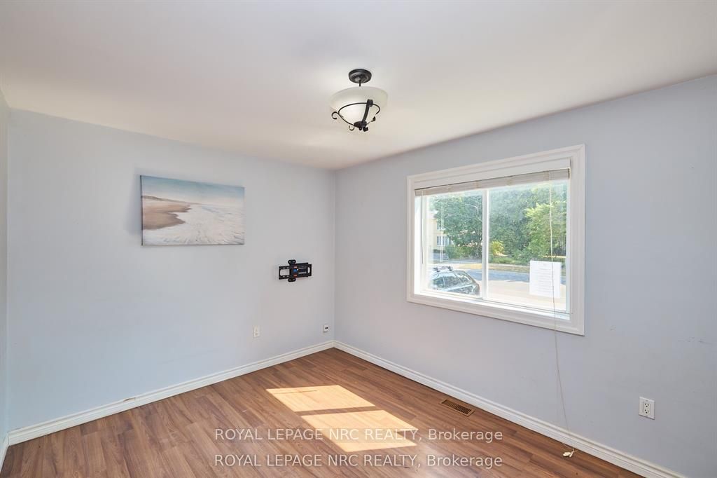 557 Geneva Street, St. Catharines, ON L2N 2J1 photo 4