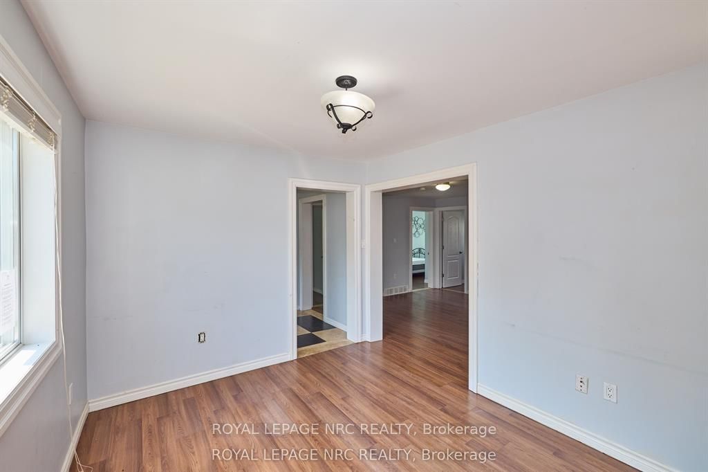 557 Geneva Street, St. Catharines, ON L2N 2J1 photo 5