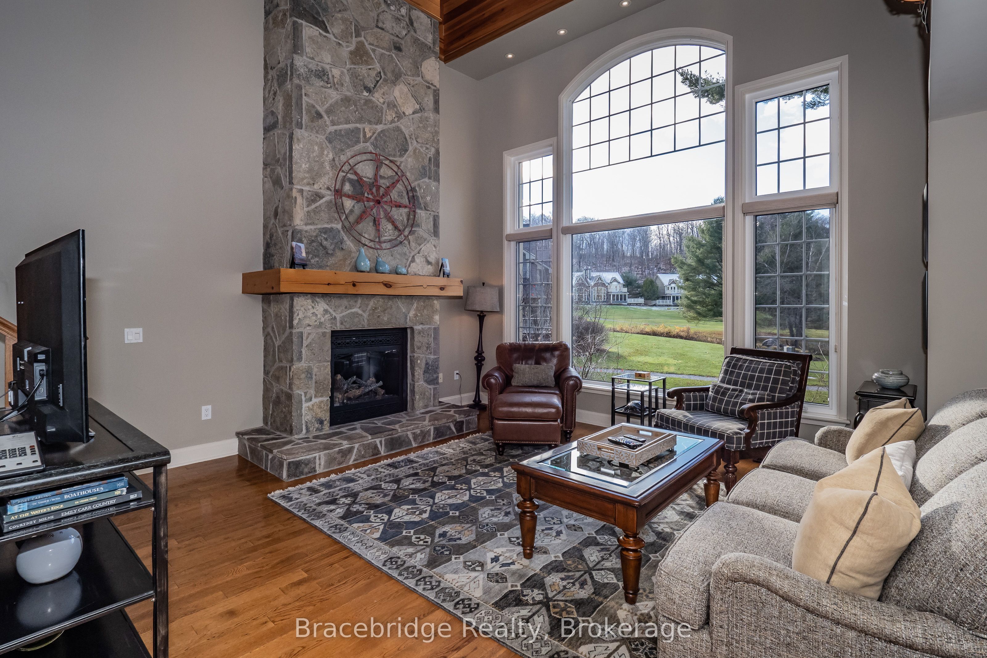 3876 Muskoka Rd 118 Highway W Carling 4 W9, Muskoka Lakes, ON P0B 1J0 photo 3