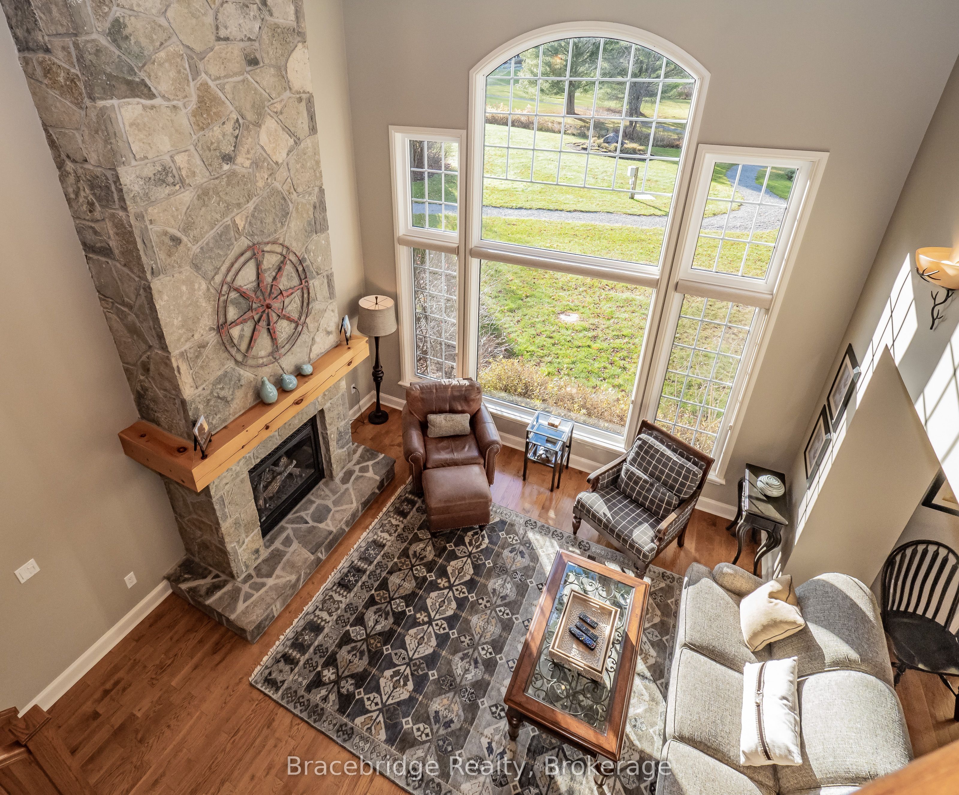 3876 Muskoka Rd 118 Highway W Carling 4 W9, Muskoka Lakes, ON P0B 1J0 photo 4