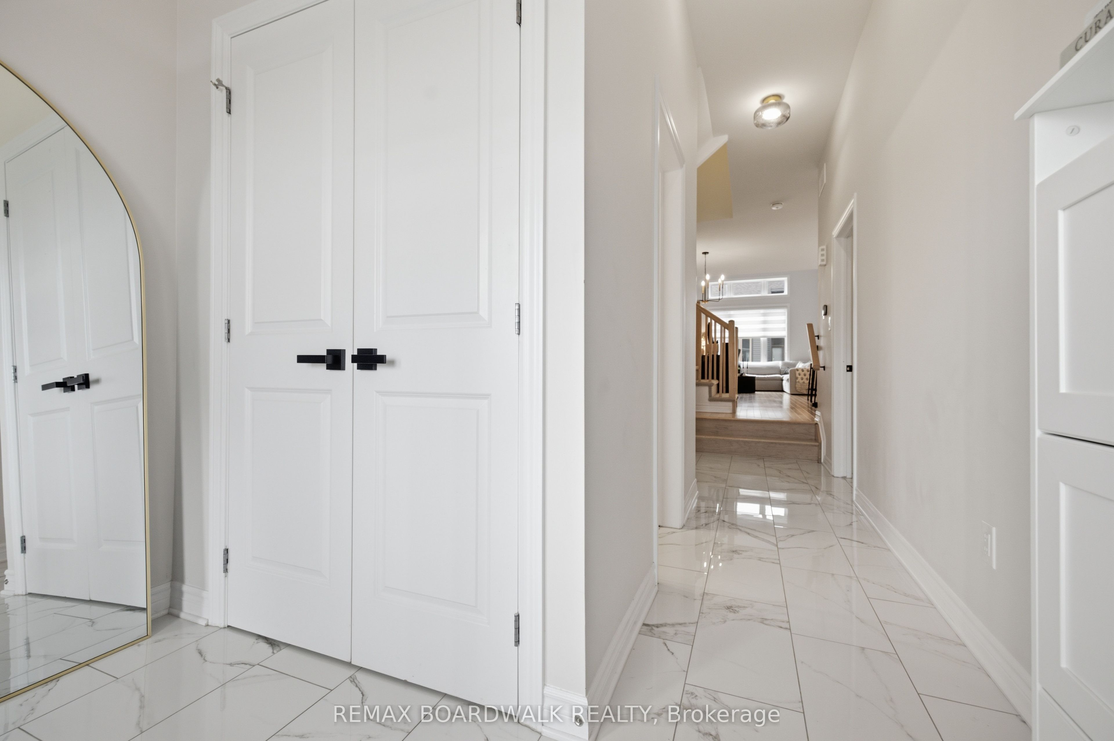 102 Patchell Place, North Grenville, ON K0G 1J0 photo 3