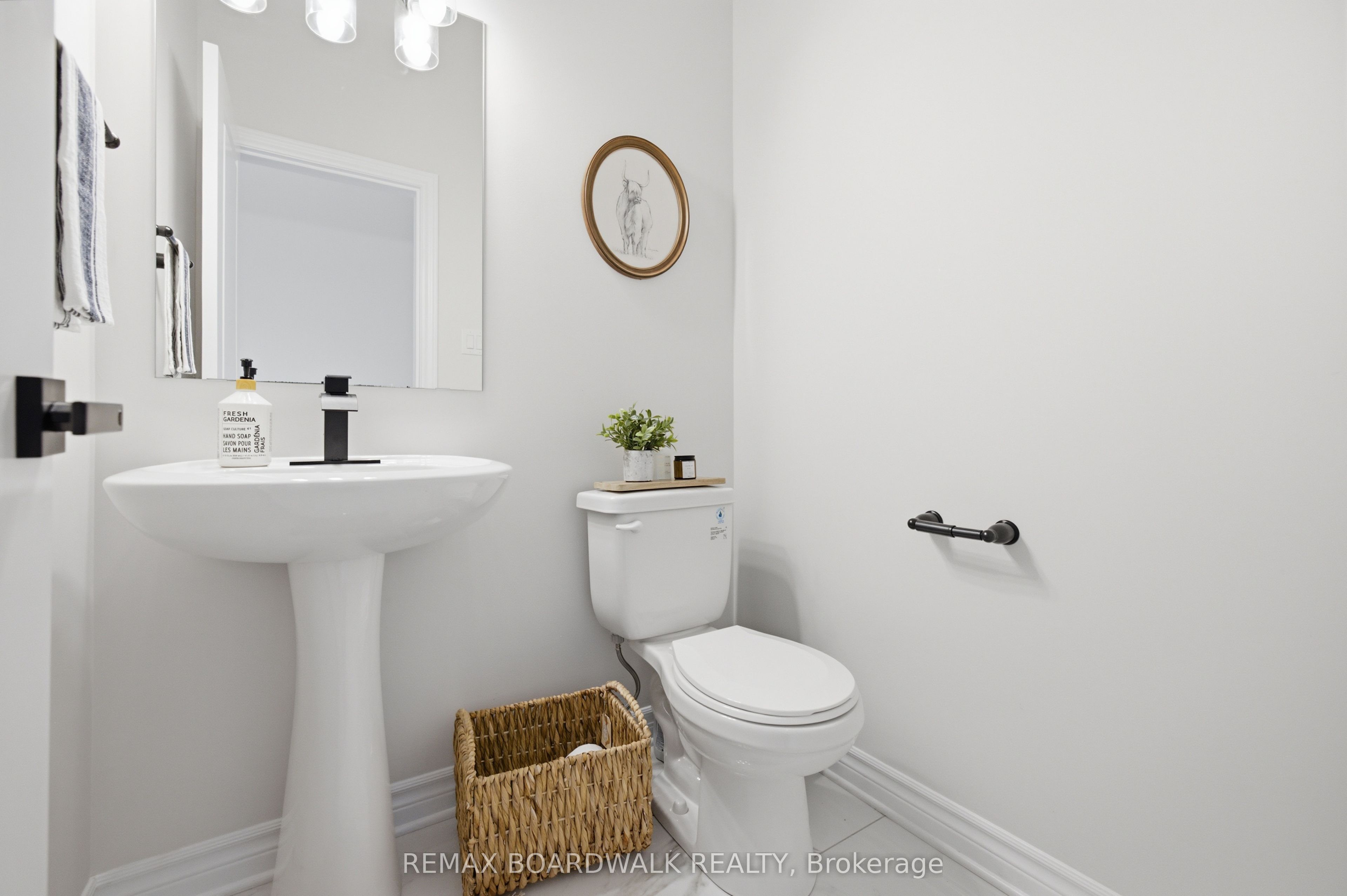 102 Patchell Place, North Grenville, ON K0G 1J0 photo 4