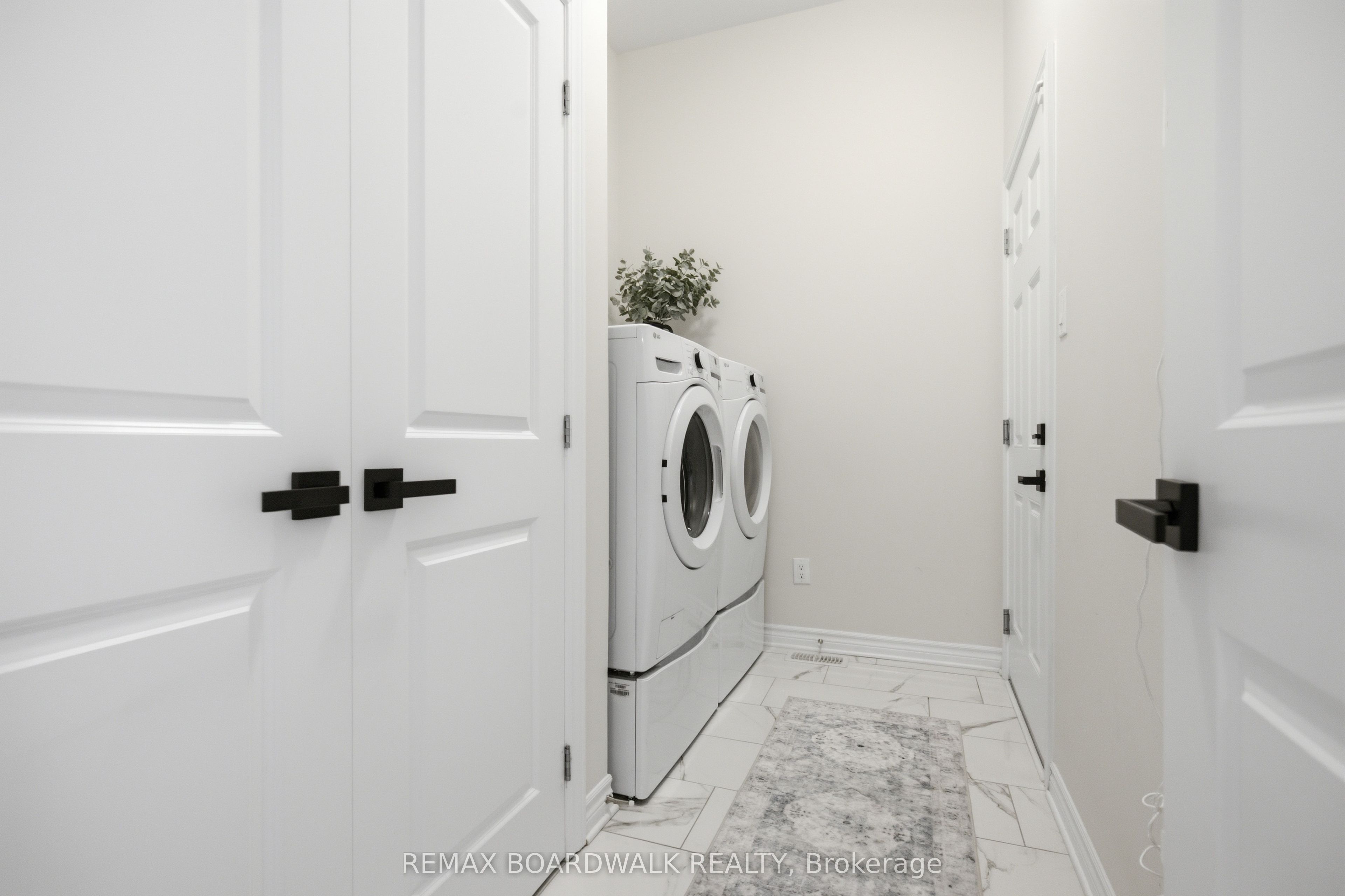 102 Patchell Place, North Grenville, ON K0G 1J0 photo 5