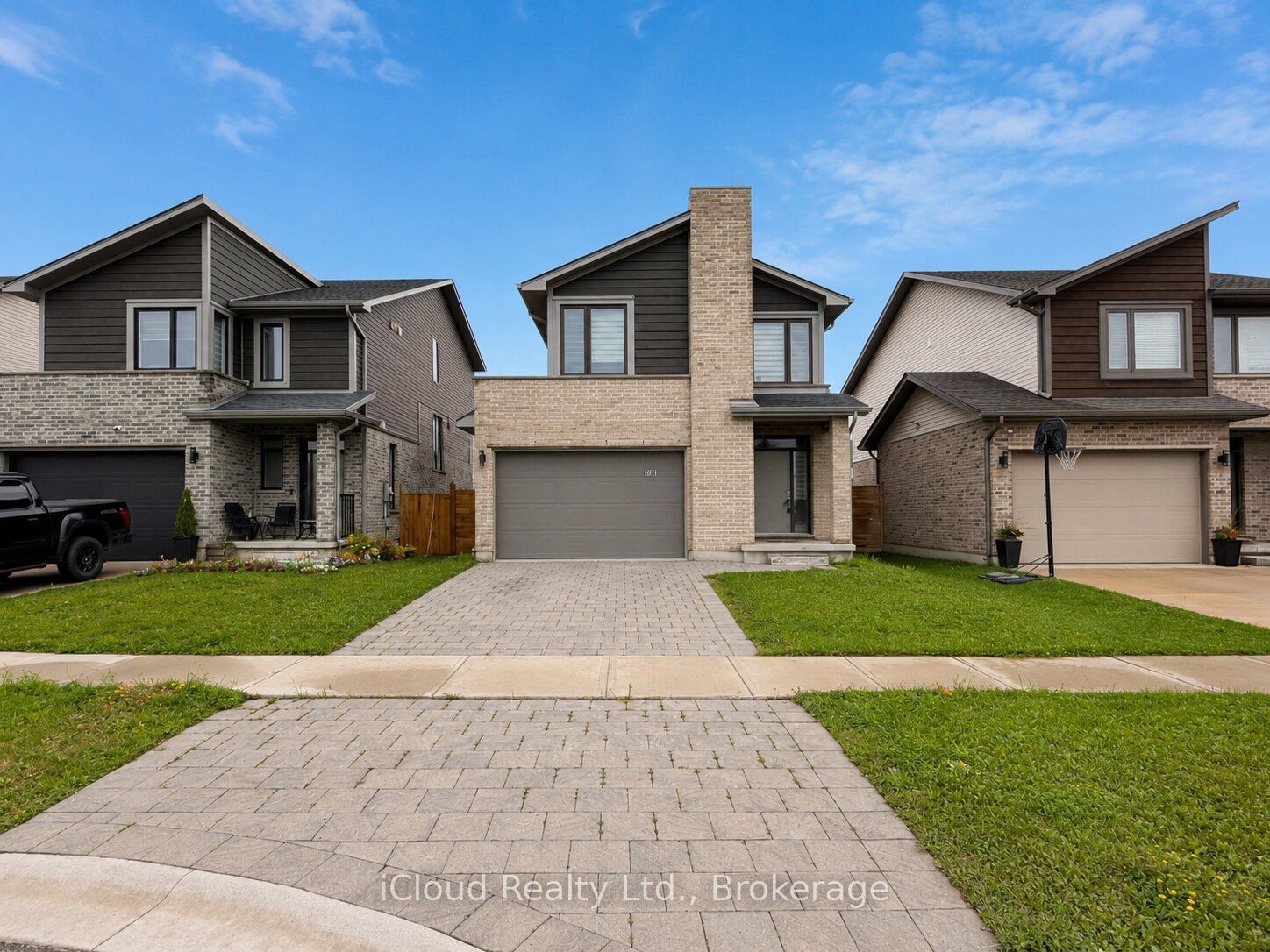 527 Chelton Road, London South, ON N6M 0H9 photo 3