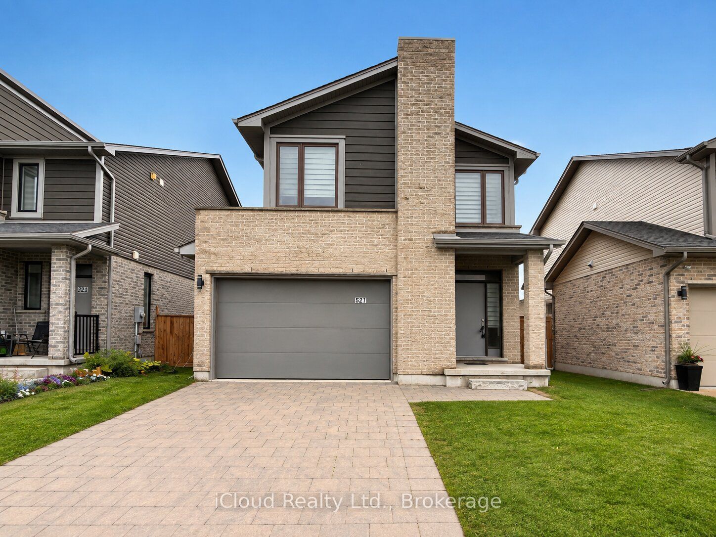 527 Chelton Road, London South, ON N6M 0H9 photo 4