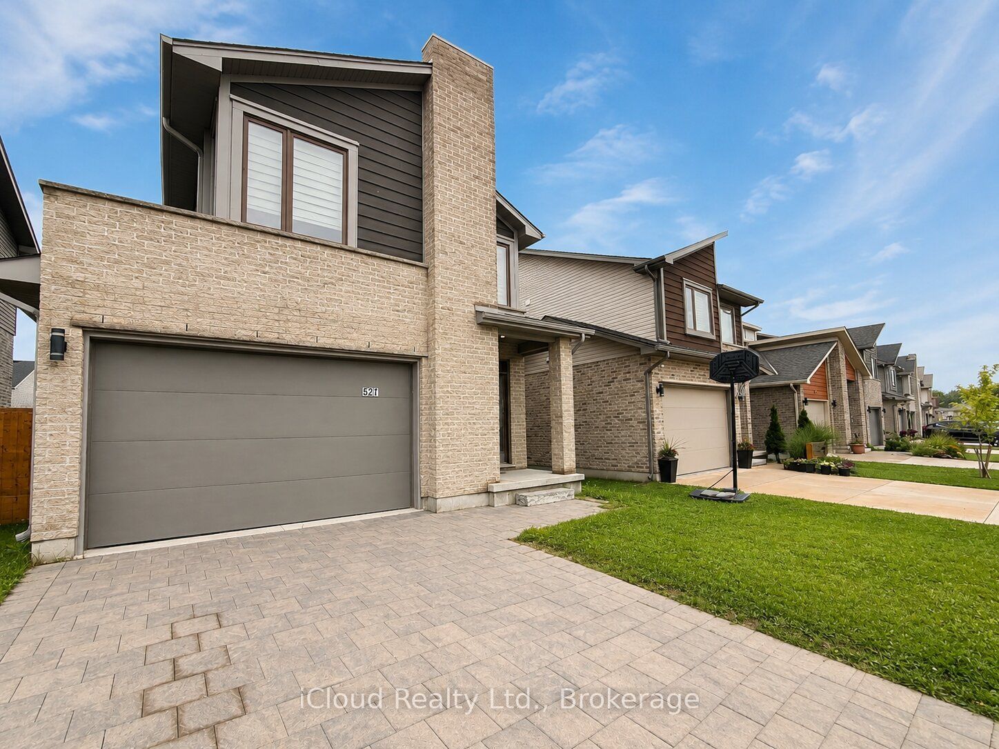 527 Chelton Road, London South, ON N6M 0H9 photo 5