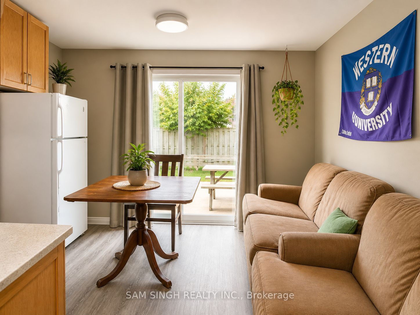 185 Thurman Circle, London East, ON N5V 4Z1 photo 4